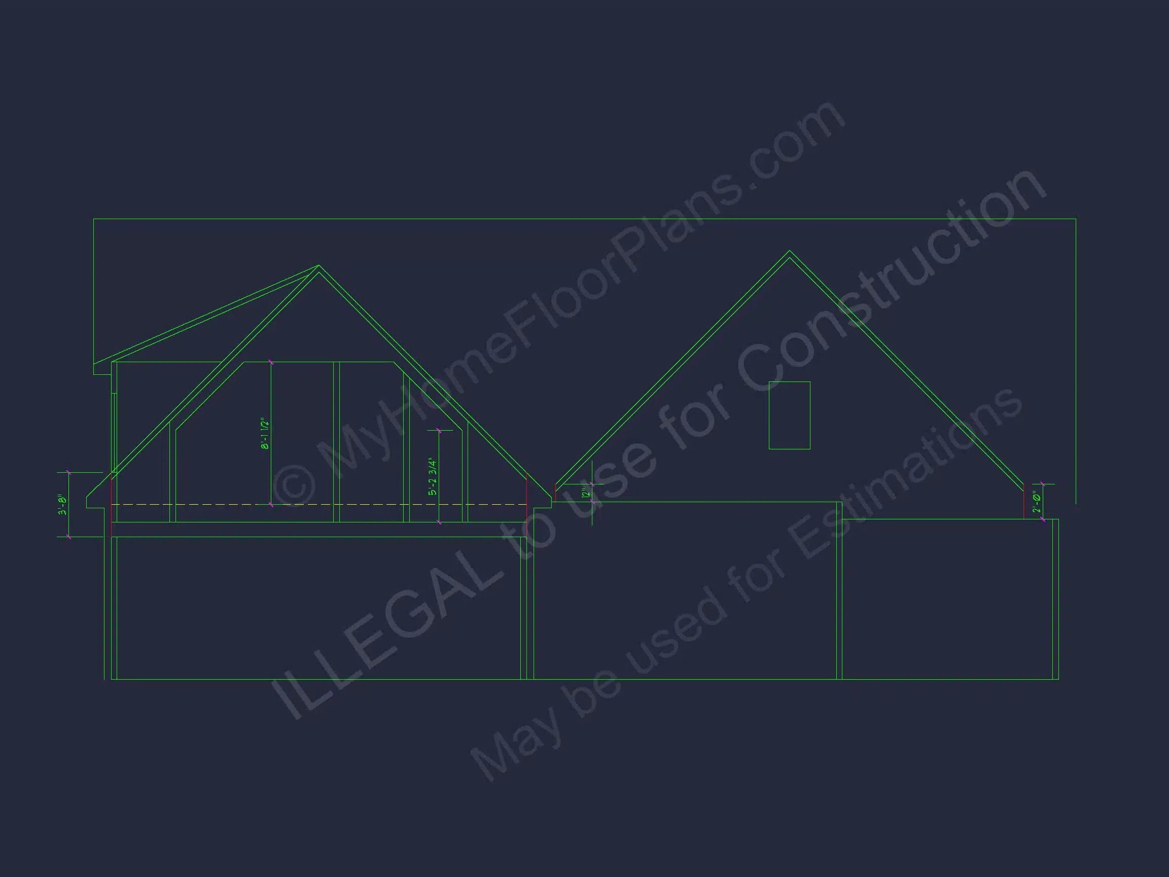 18-2169 MY HOME FLOOR PLANS_Page_07