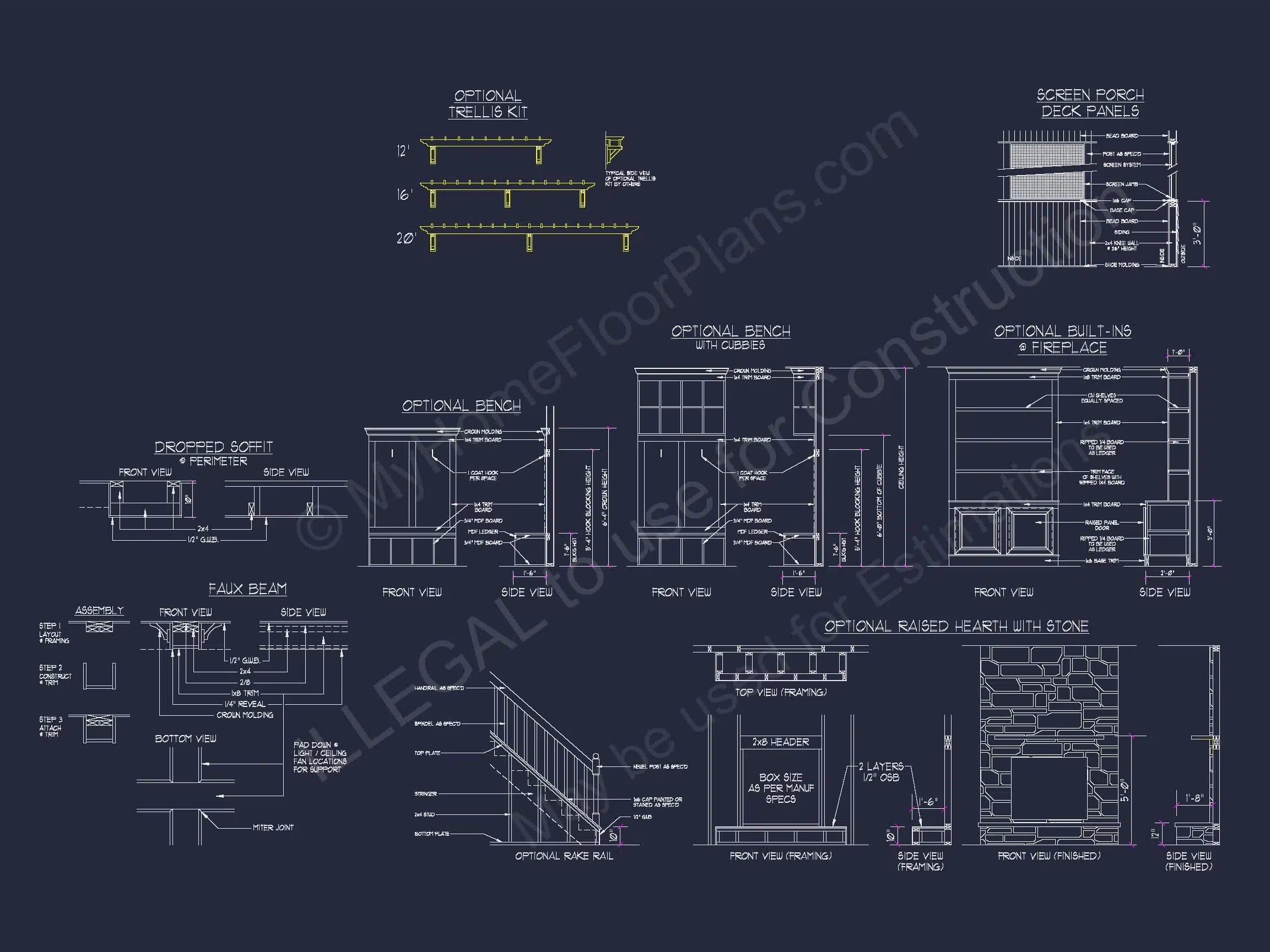 18-2169 MY HOME FLOOR PLANS_Page_08