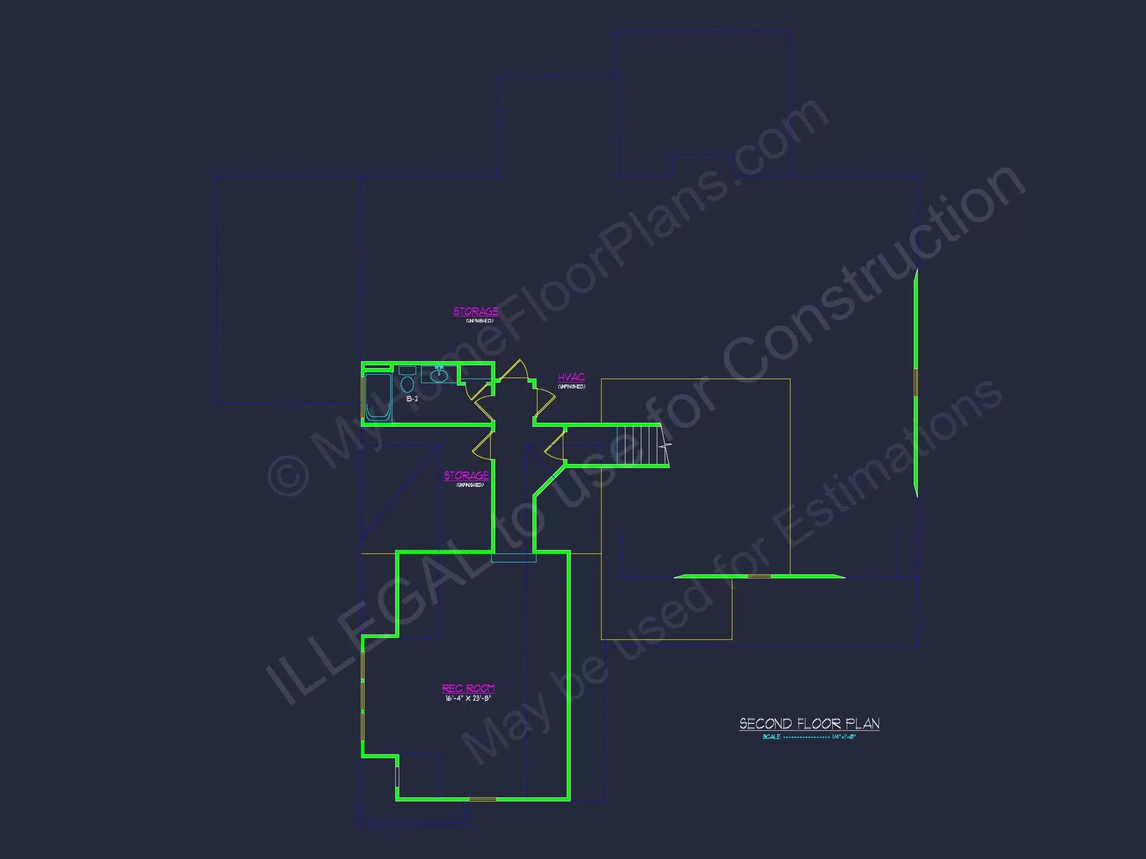 18-2169 MY HOME FLOOR PLANS_Page_13