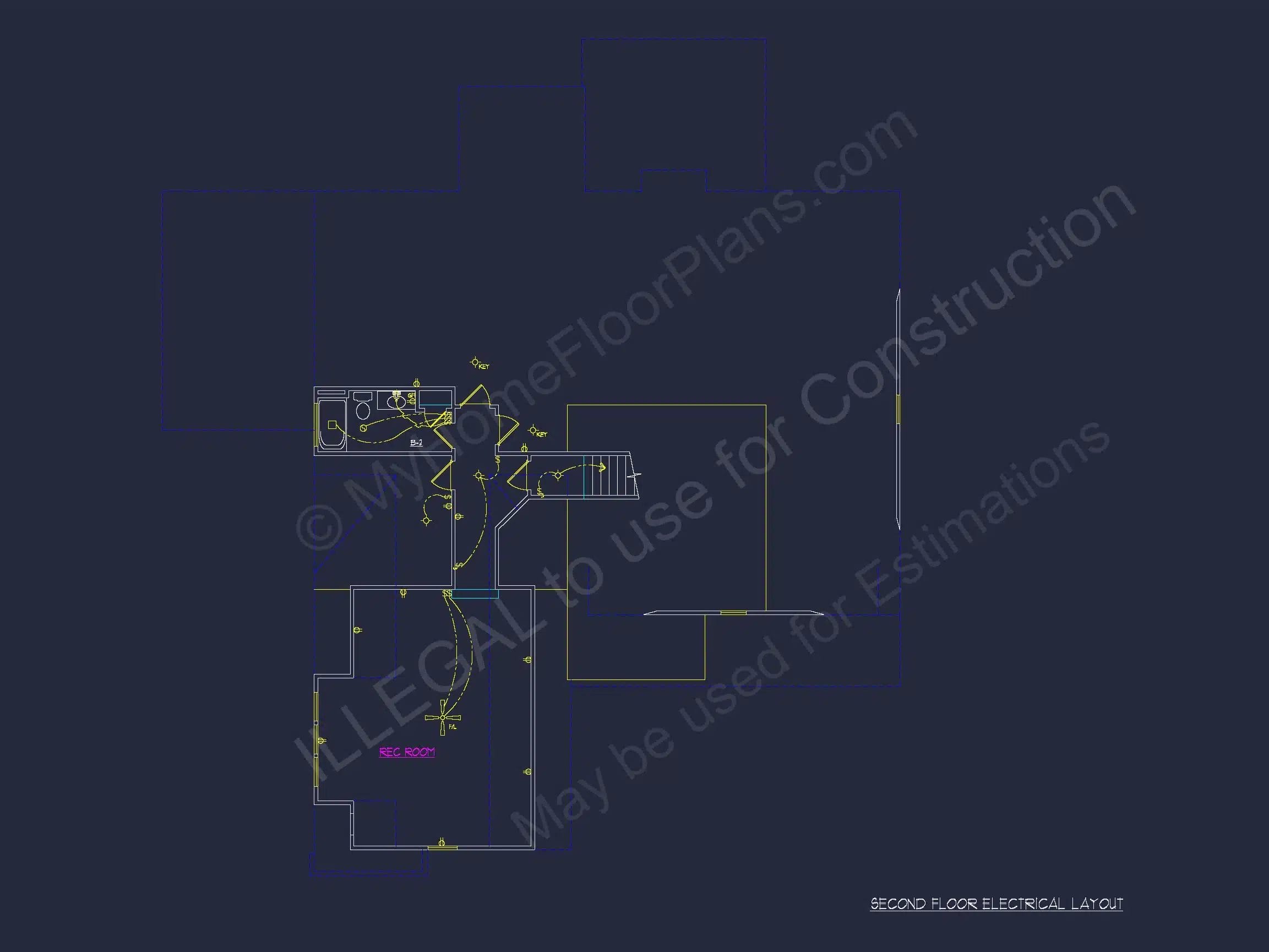 18-2169 MY HOME FLOOR PLANS_Page_15