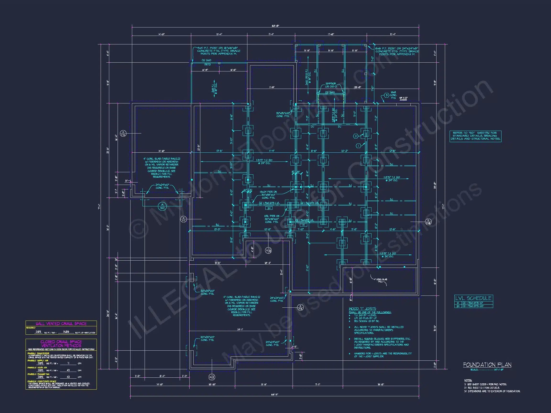 18-2169 MY HOME FLOOR PLANS_Page_16