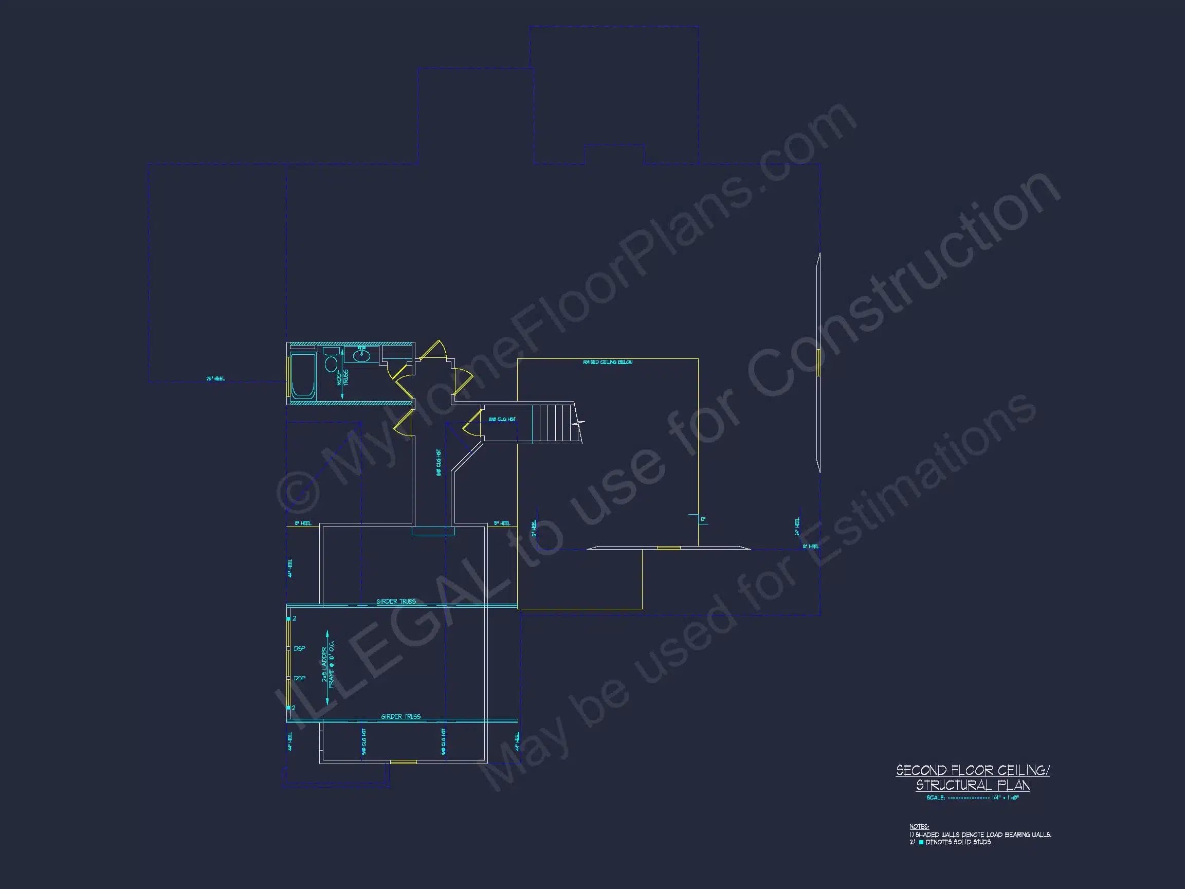 18-2169 MY HOME FLOOR PLANS_Page_18