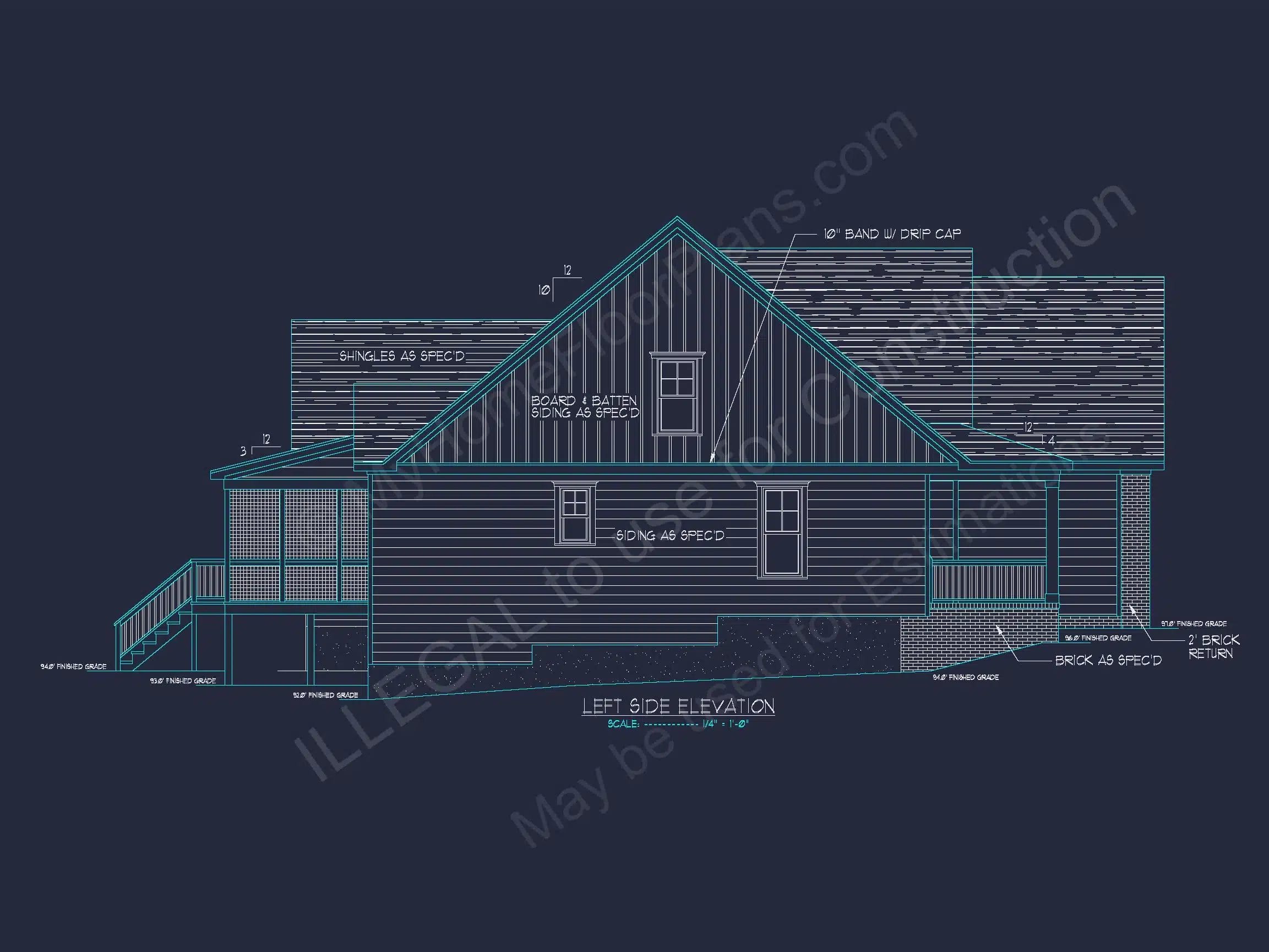 18-2171 my home floor plans_Page_03