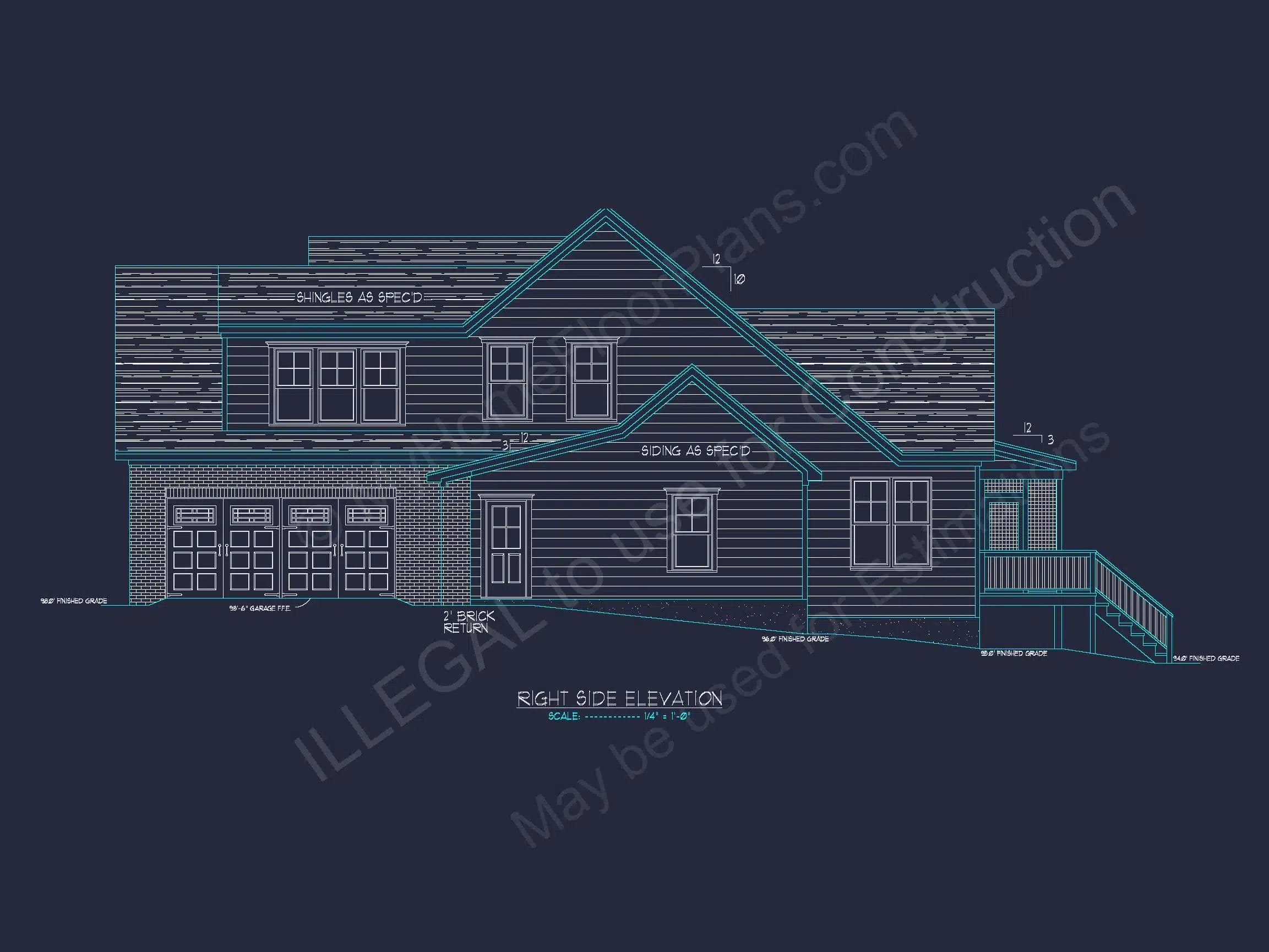 18-2171 my home floor plans_Page_04