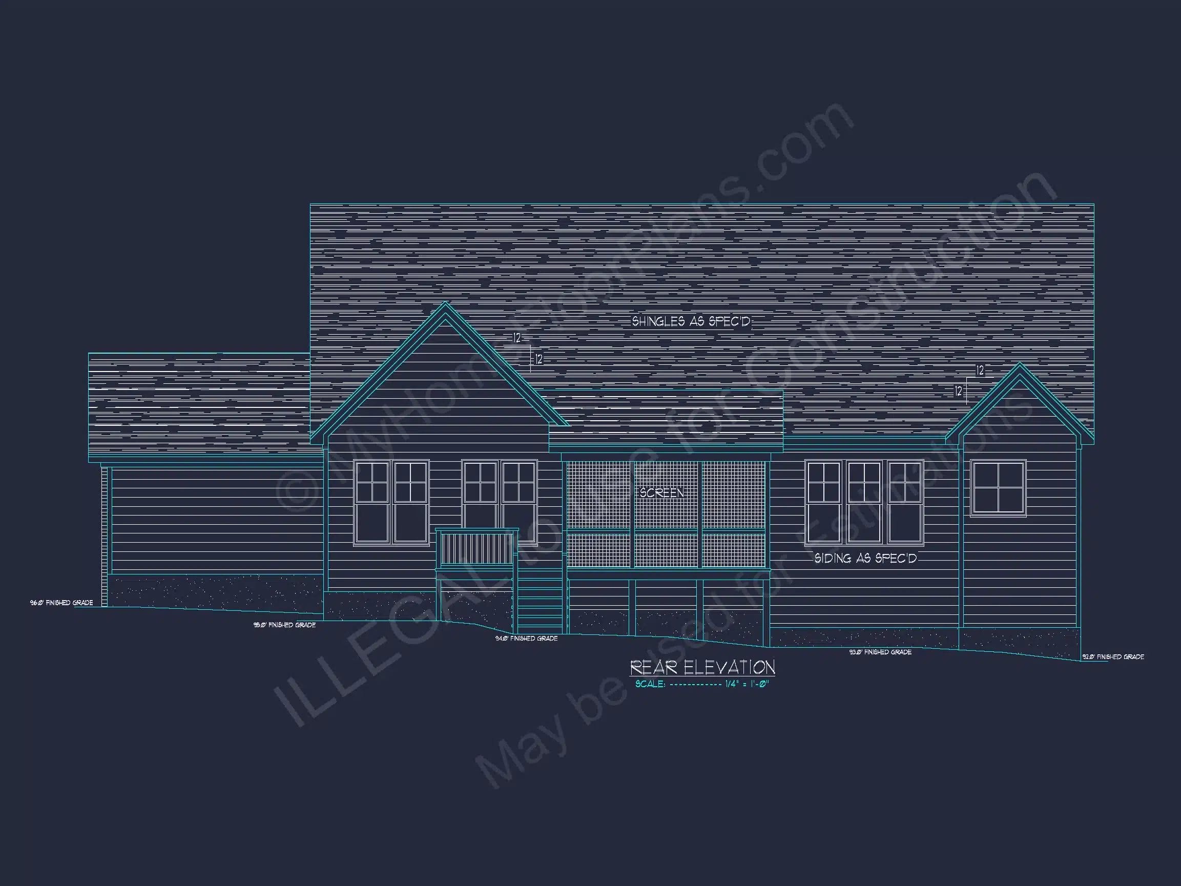 18-2171 my home floor plans_Page_05