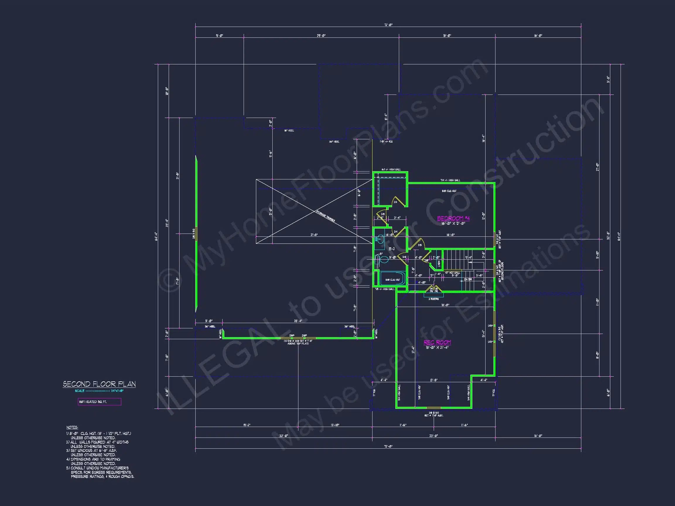 18-2171 my home floor plans_Page_12