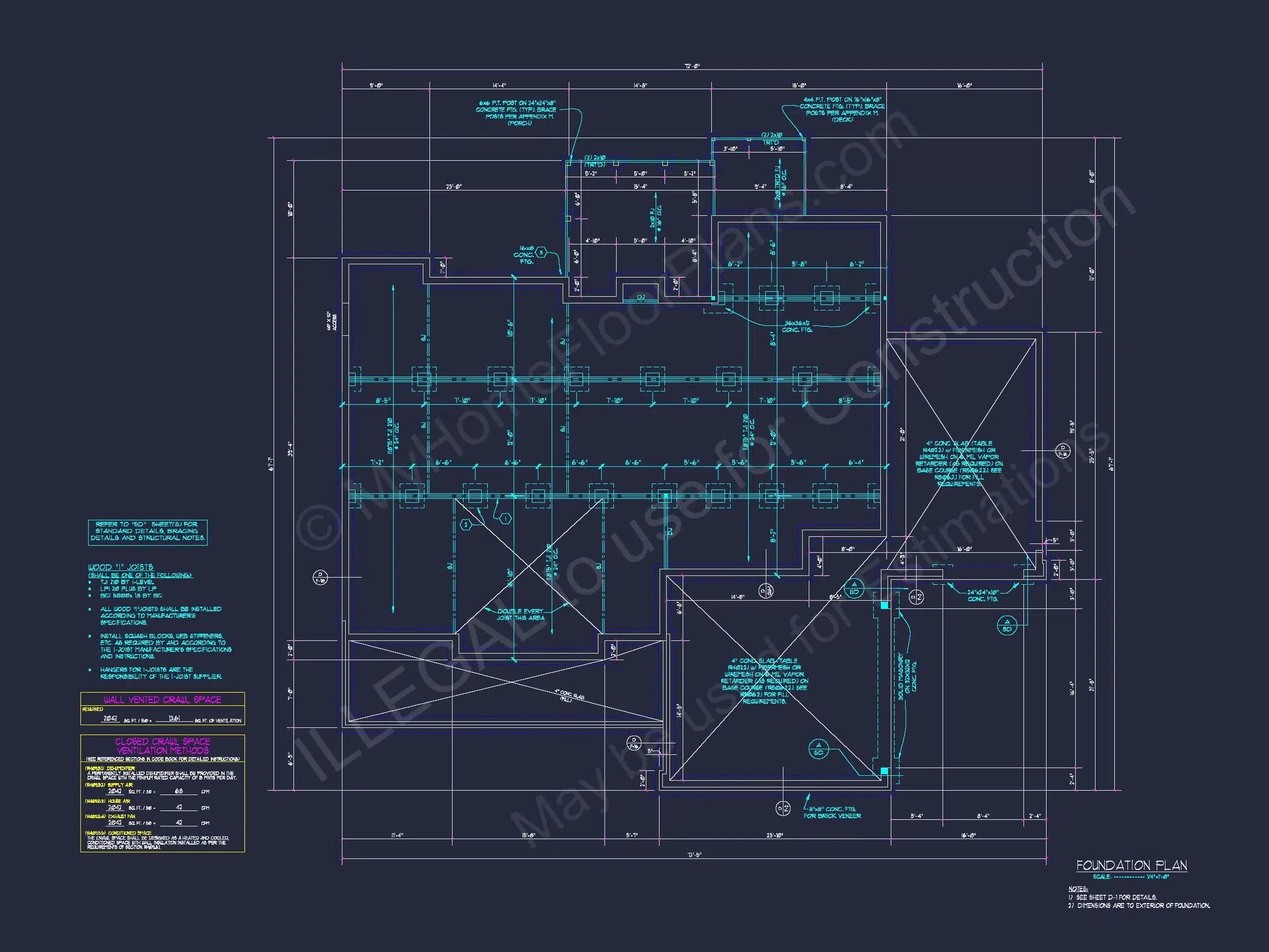 18-2171 my home floor plans_Page_16