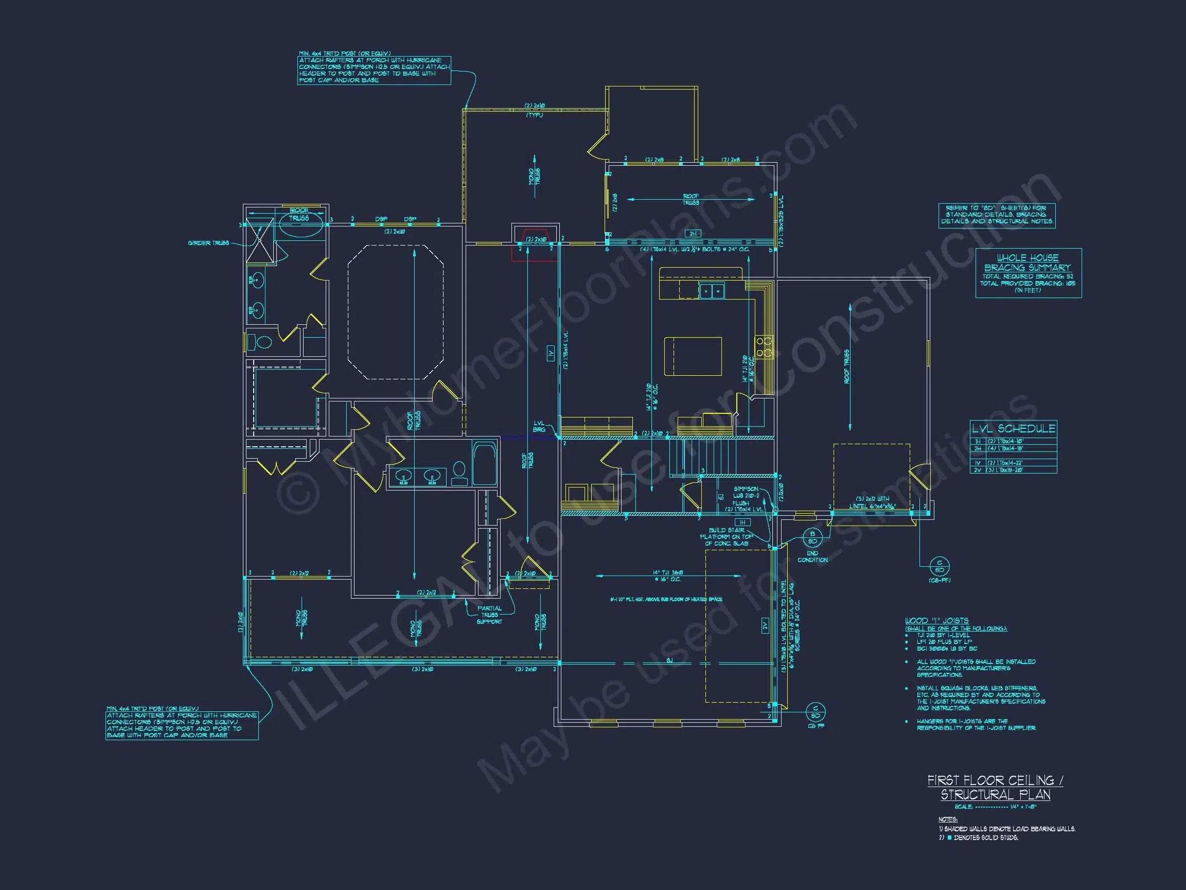 18-2171 my home floor plans_Page_17