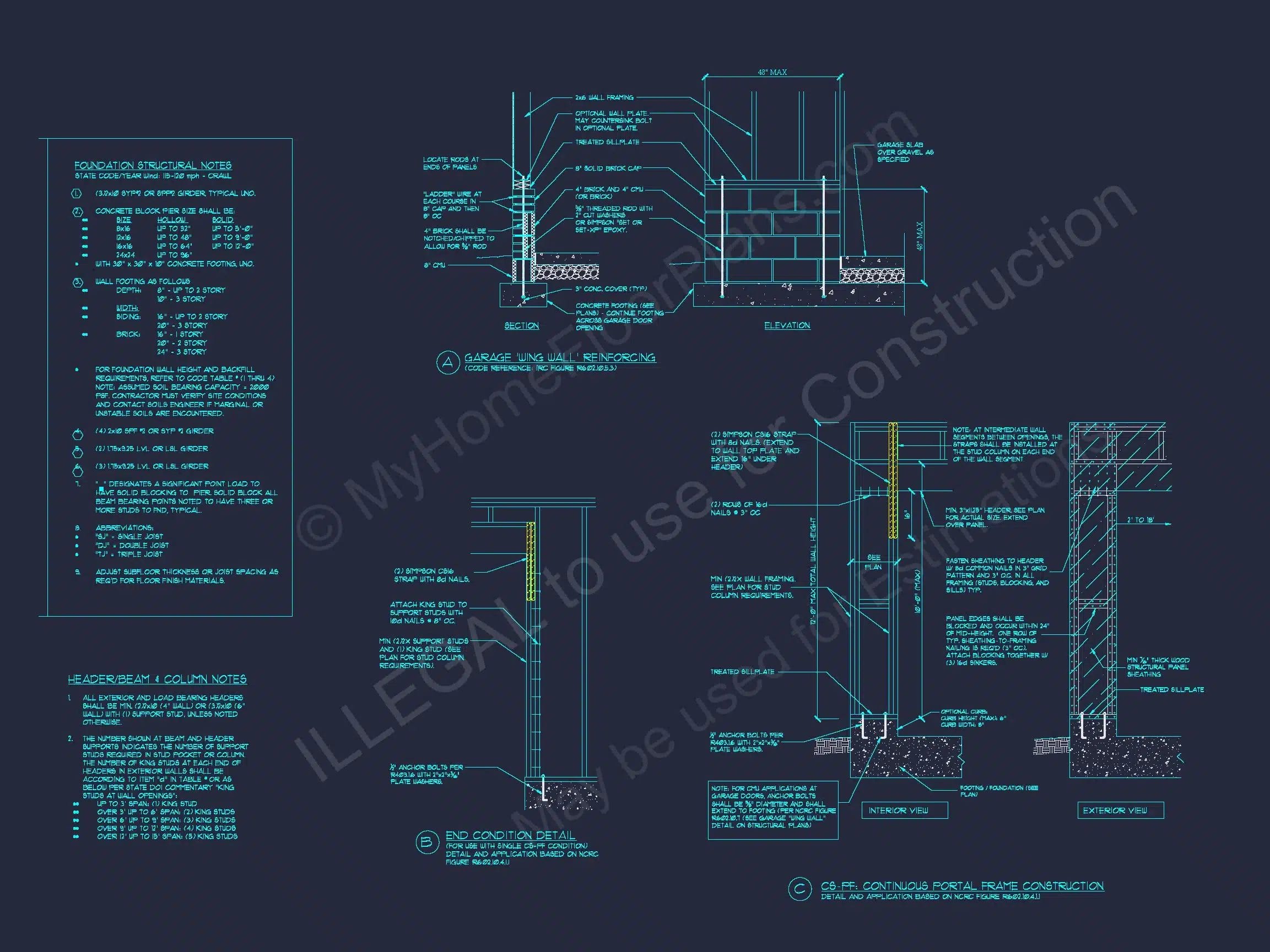 18-2171 my home floor plans_Page_21