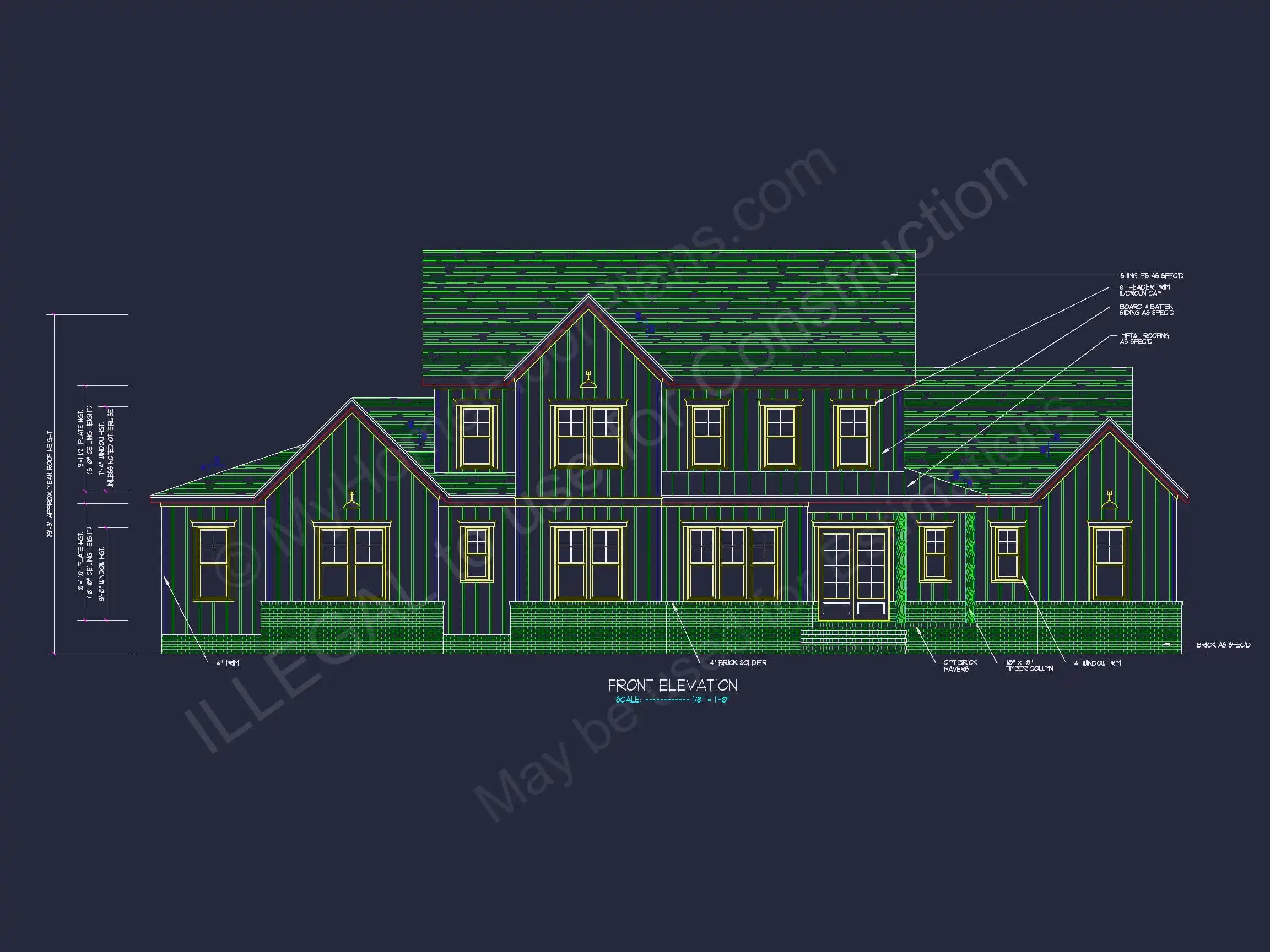 18-2189 my home floor plans_Page_02