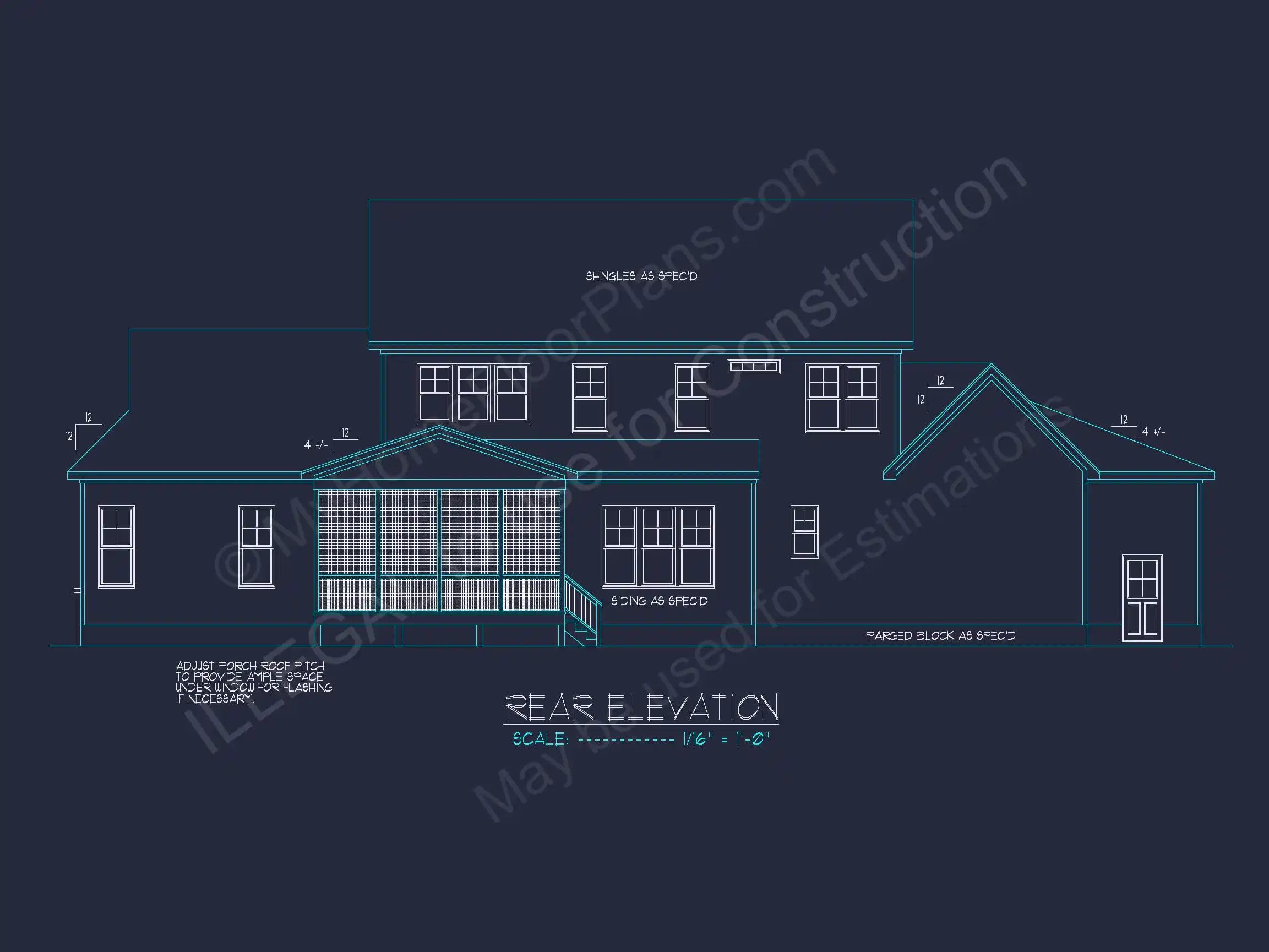 18-2189 my home floor plans_Page_04