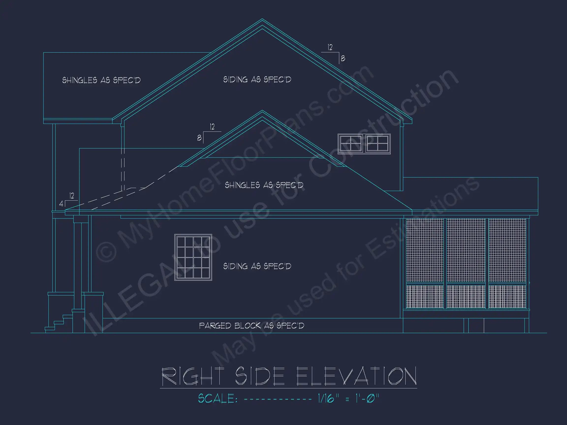 18-2189 my home floor plans_Page_05