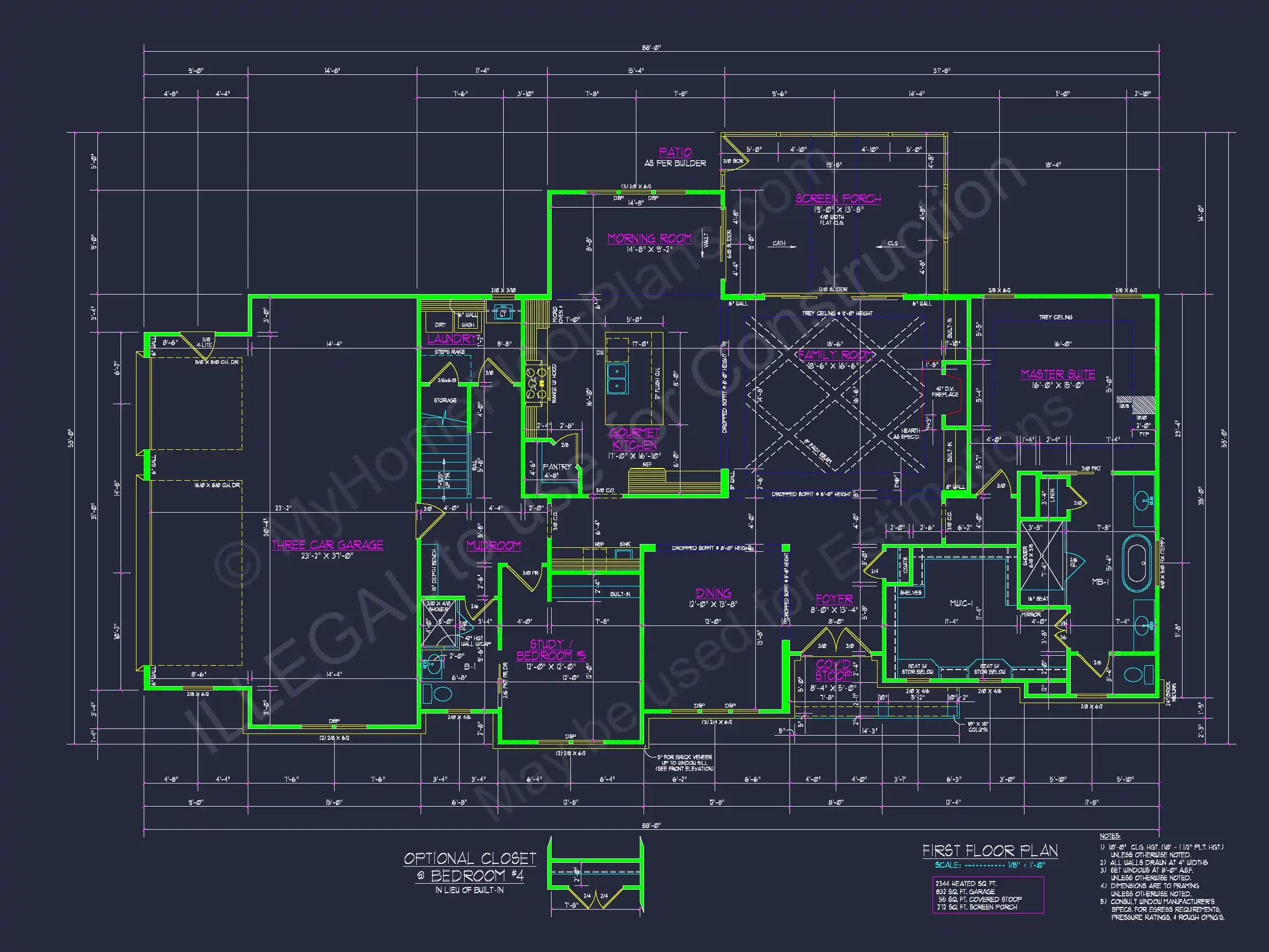 18-2189 my home floor plans_Page_10