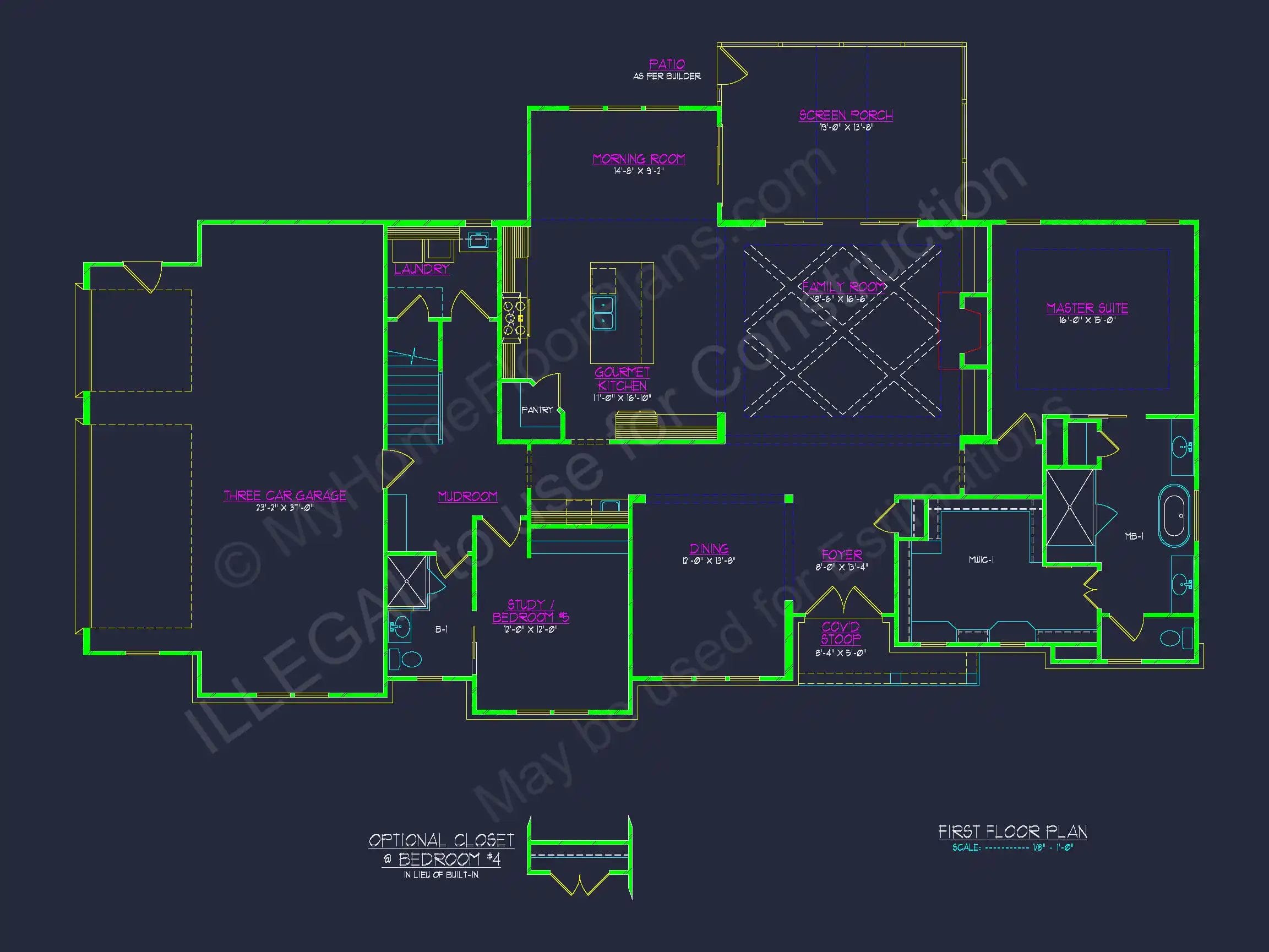 18-2189 my home floor plans_Page_11