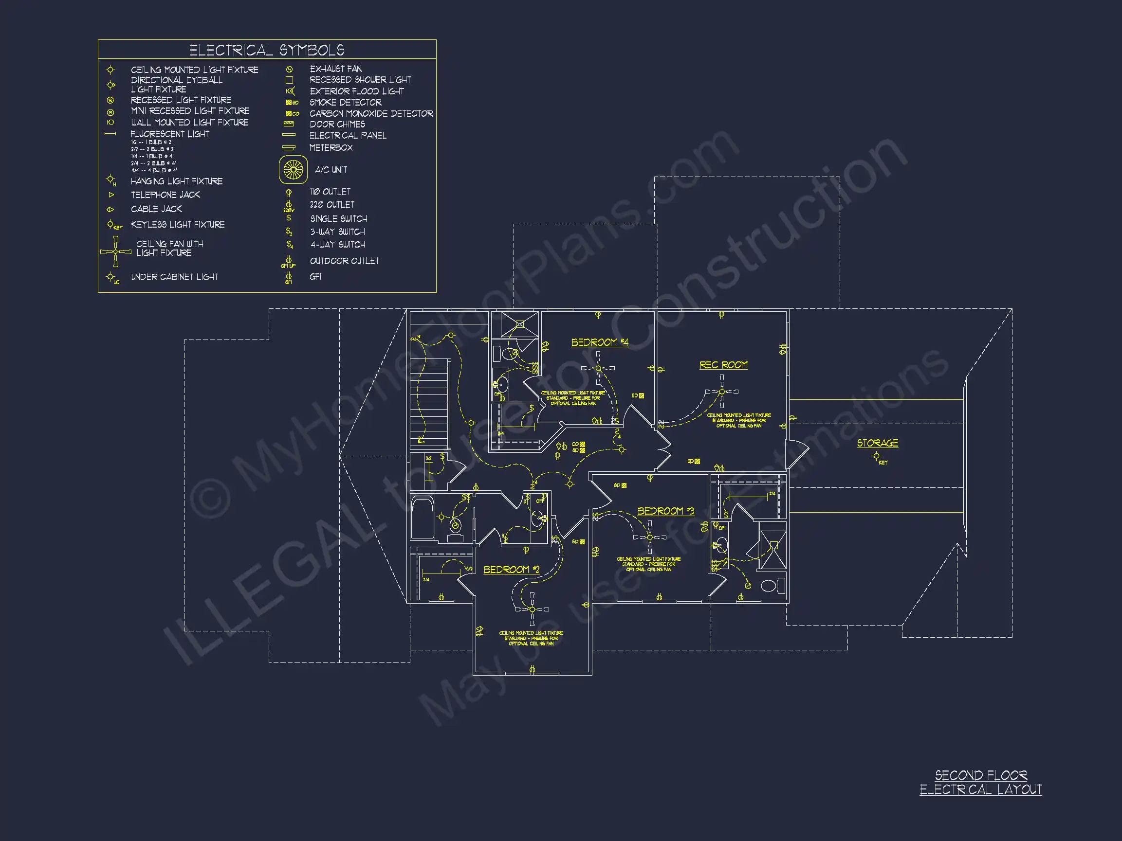 18-2189 my home floor plans_Page_15