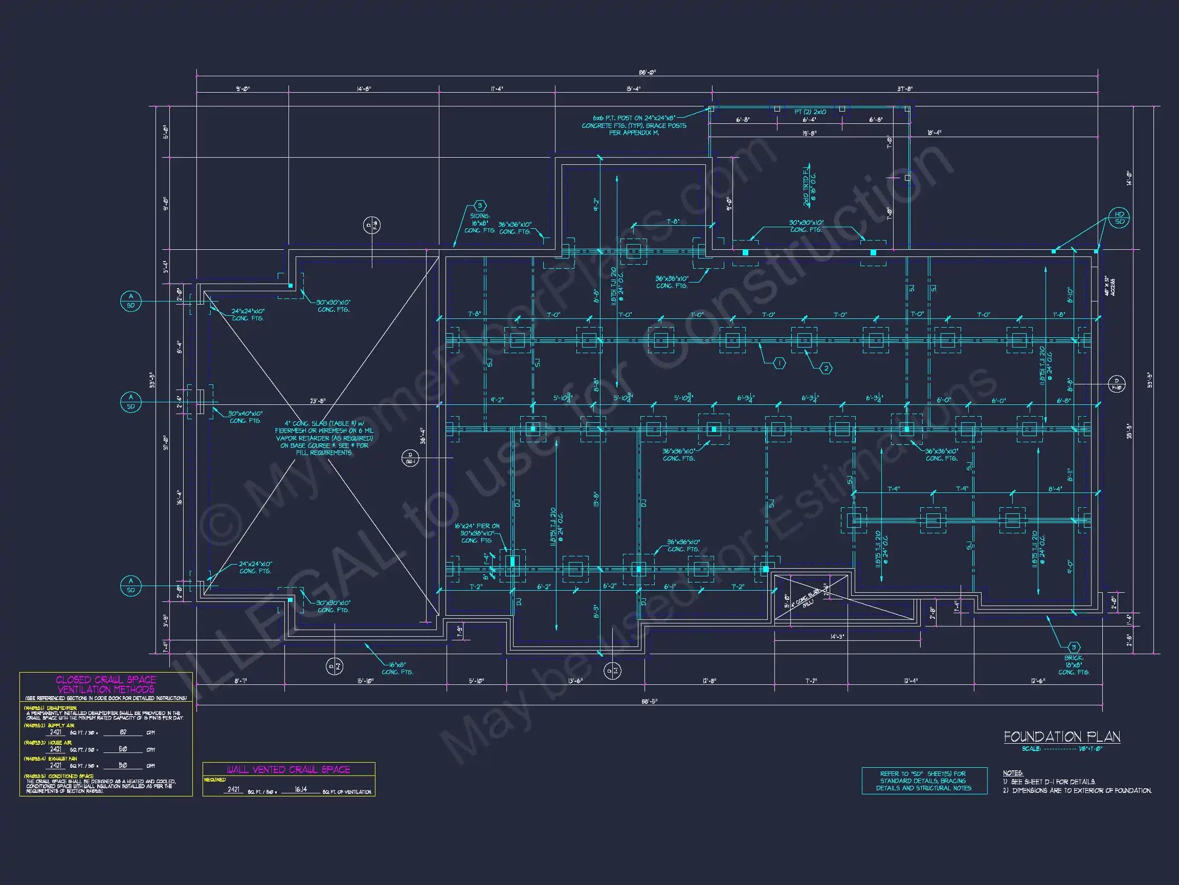 18-2189 my home floor plans_Page_16