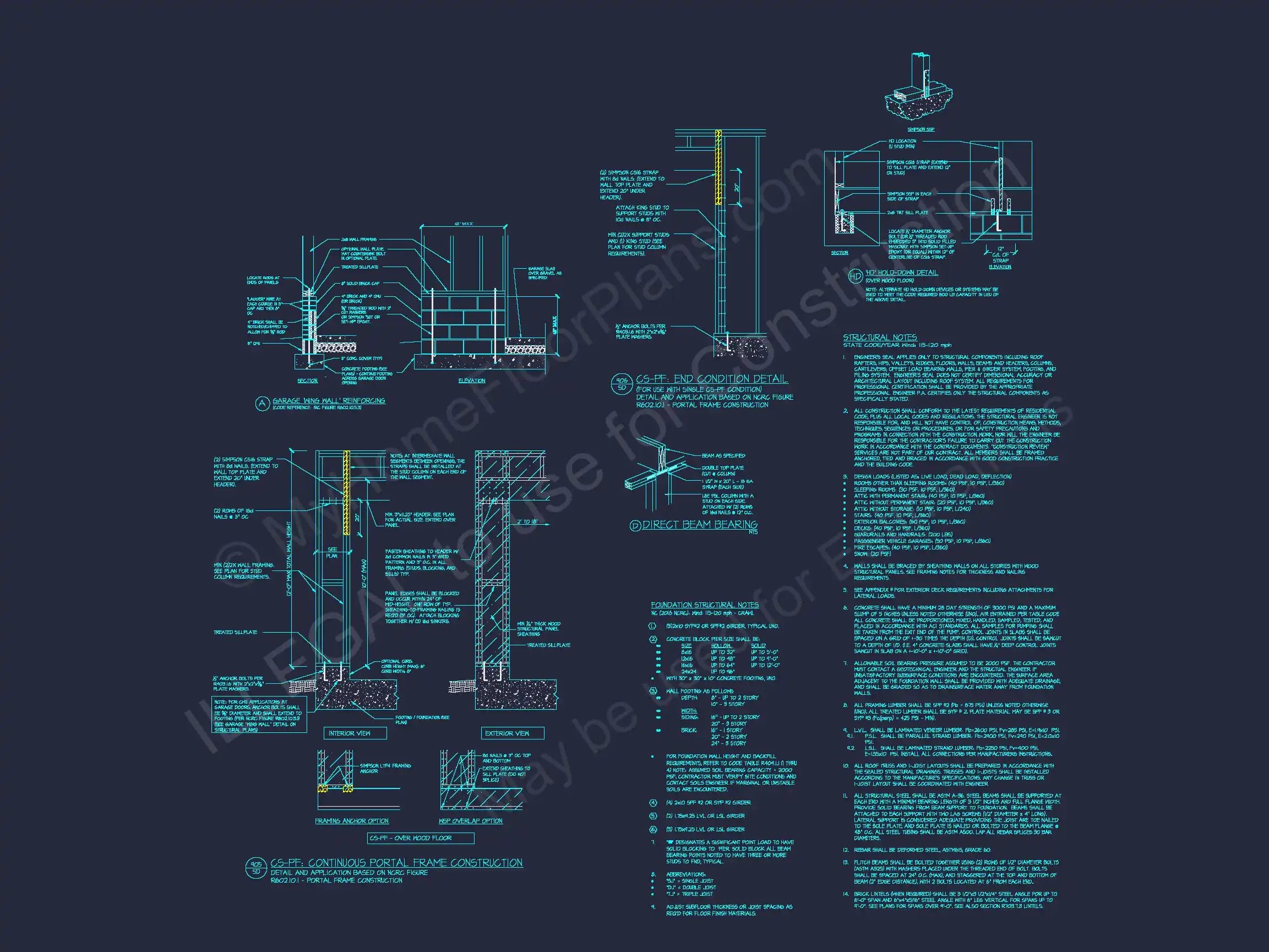 18-2189 my home floor plans_Page_20