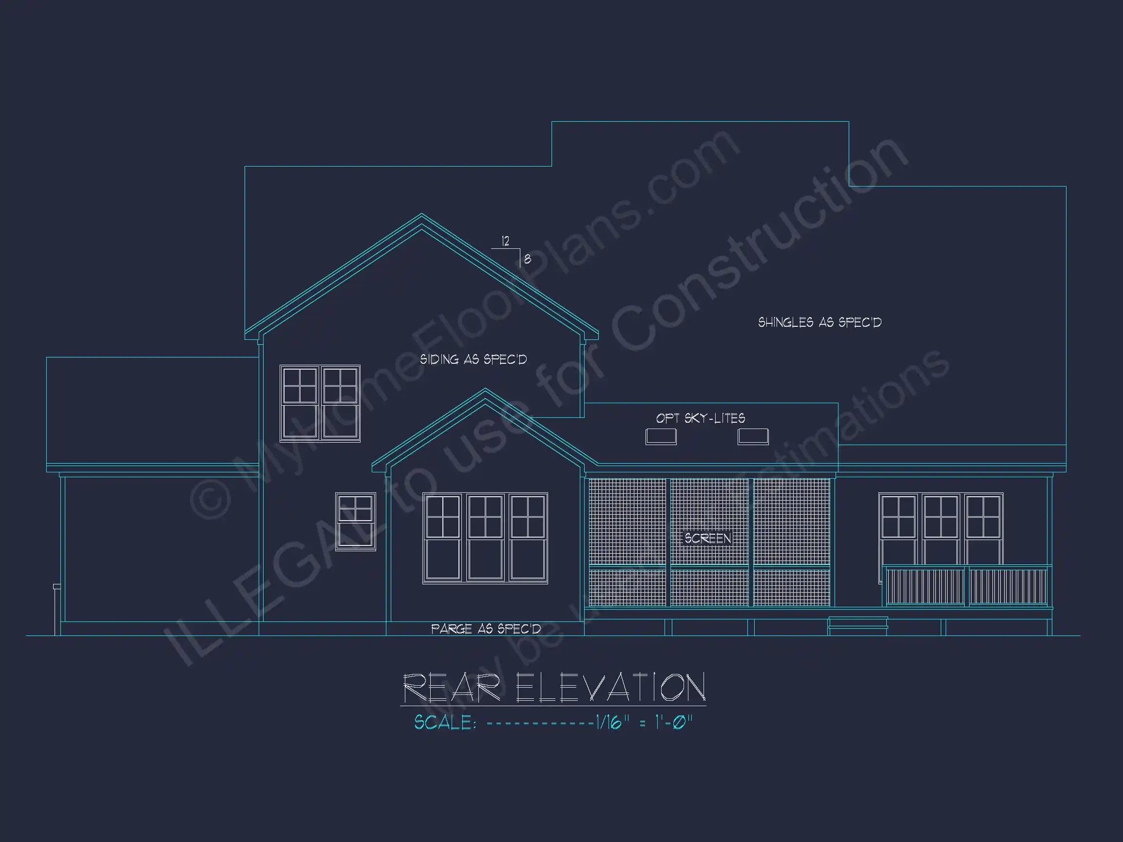 18-2206 my home floor plans_Page_04