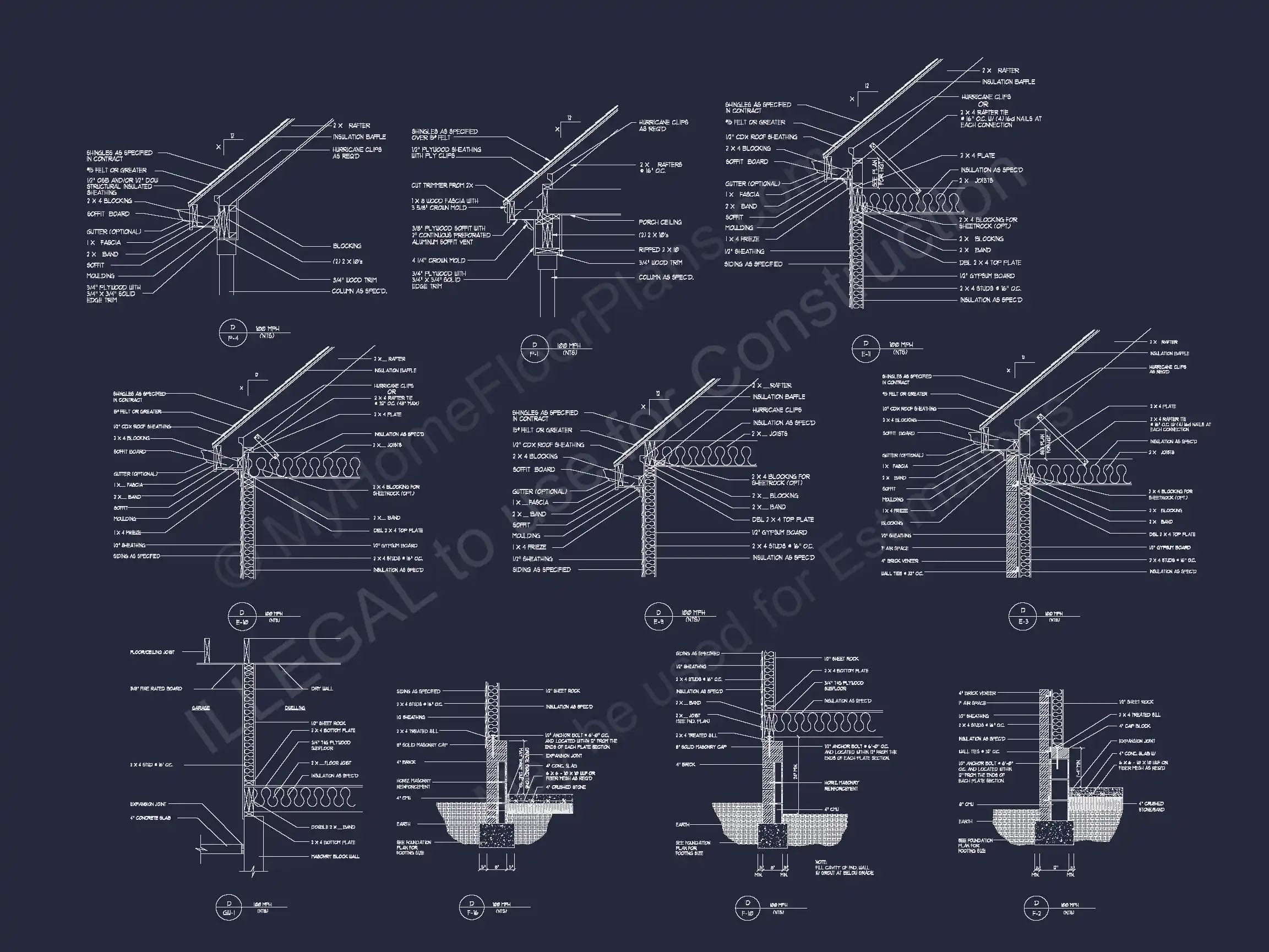 18-2206 my home floor plans_Page_10