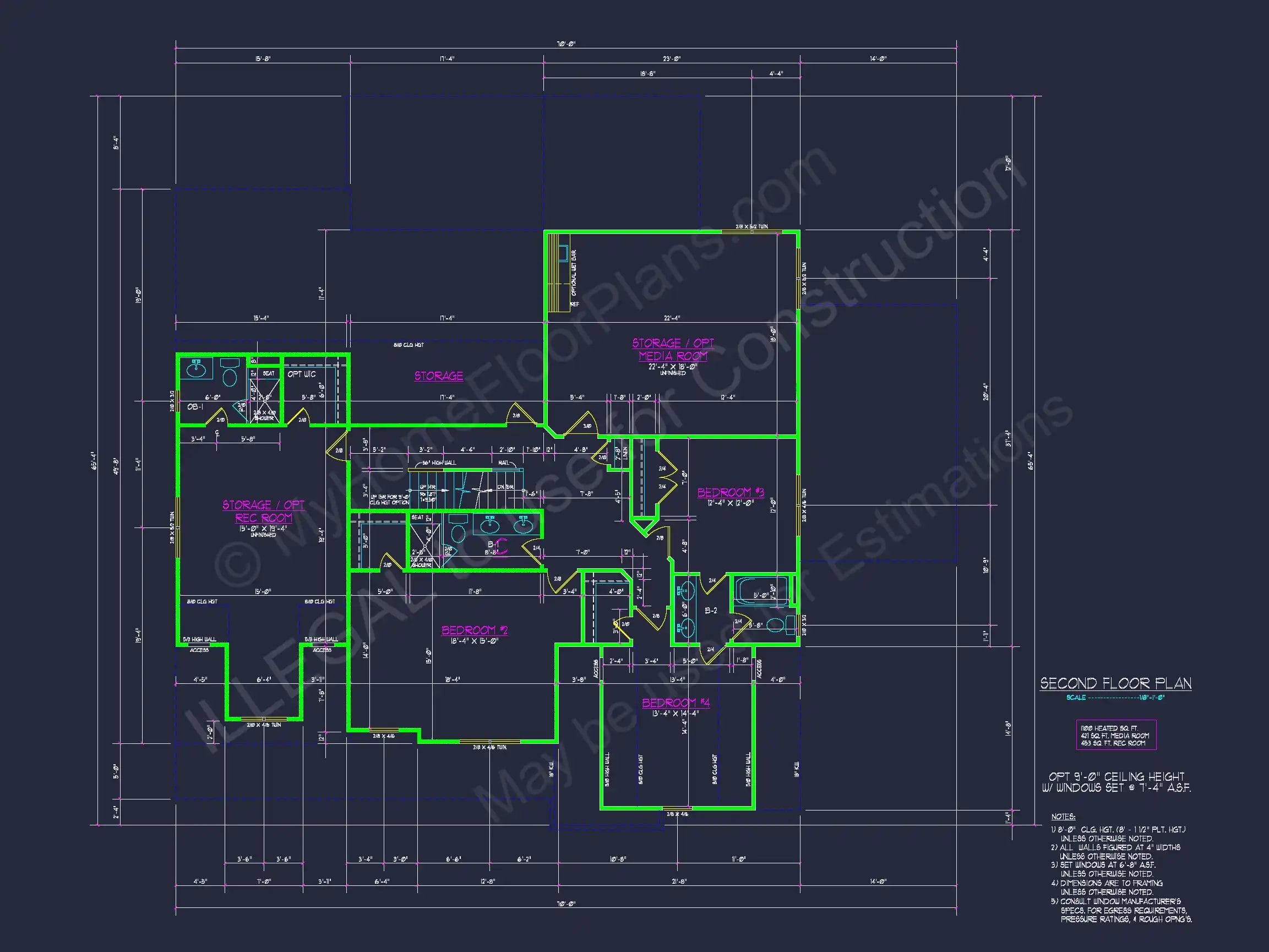 18-2206 my home floor plans_Page_13