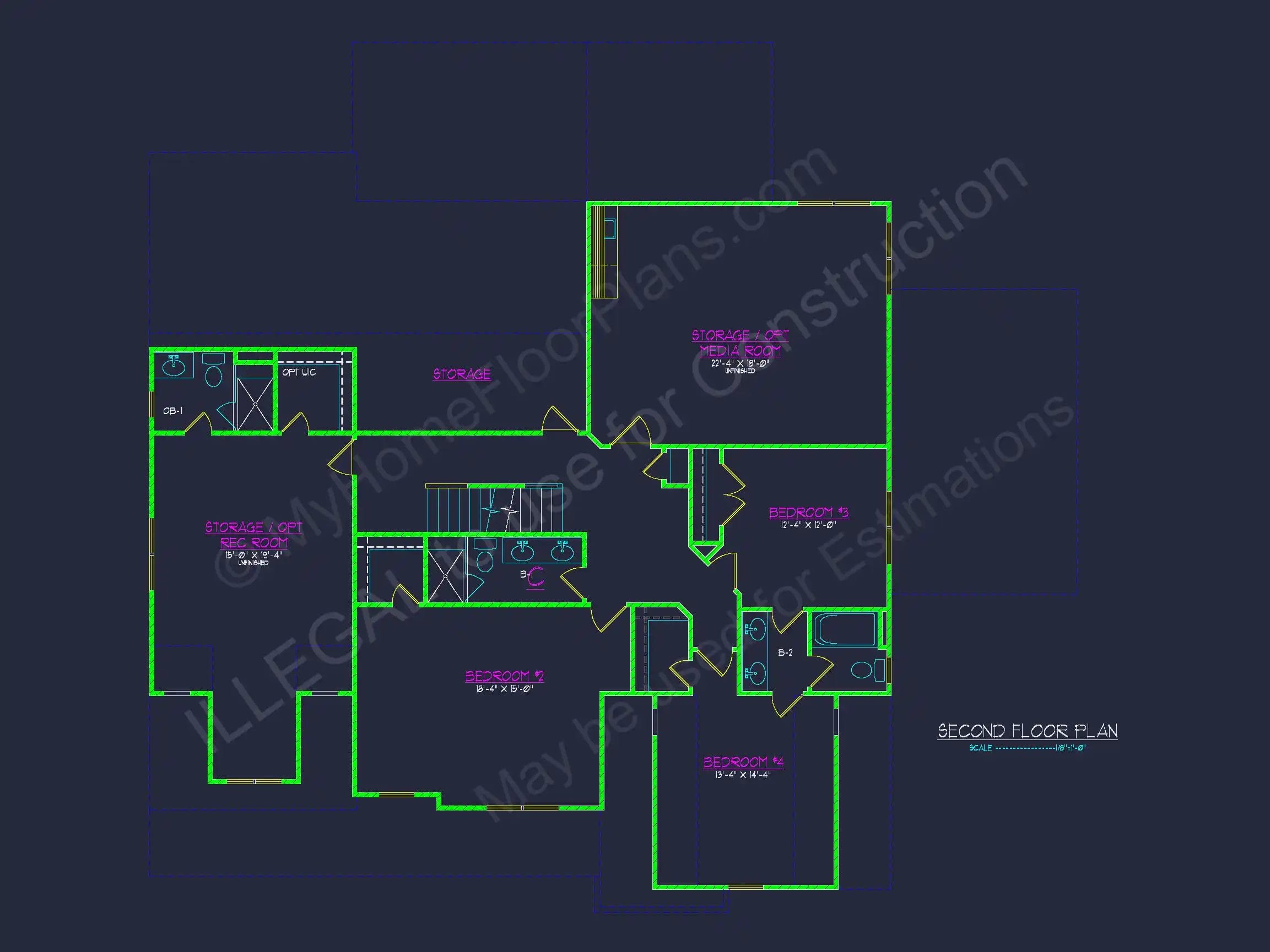 18-2206 my home floor plans_Page_14