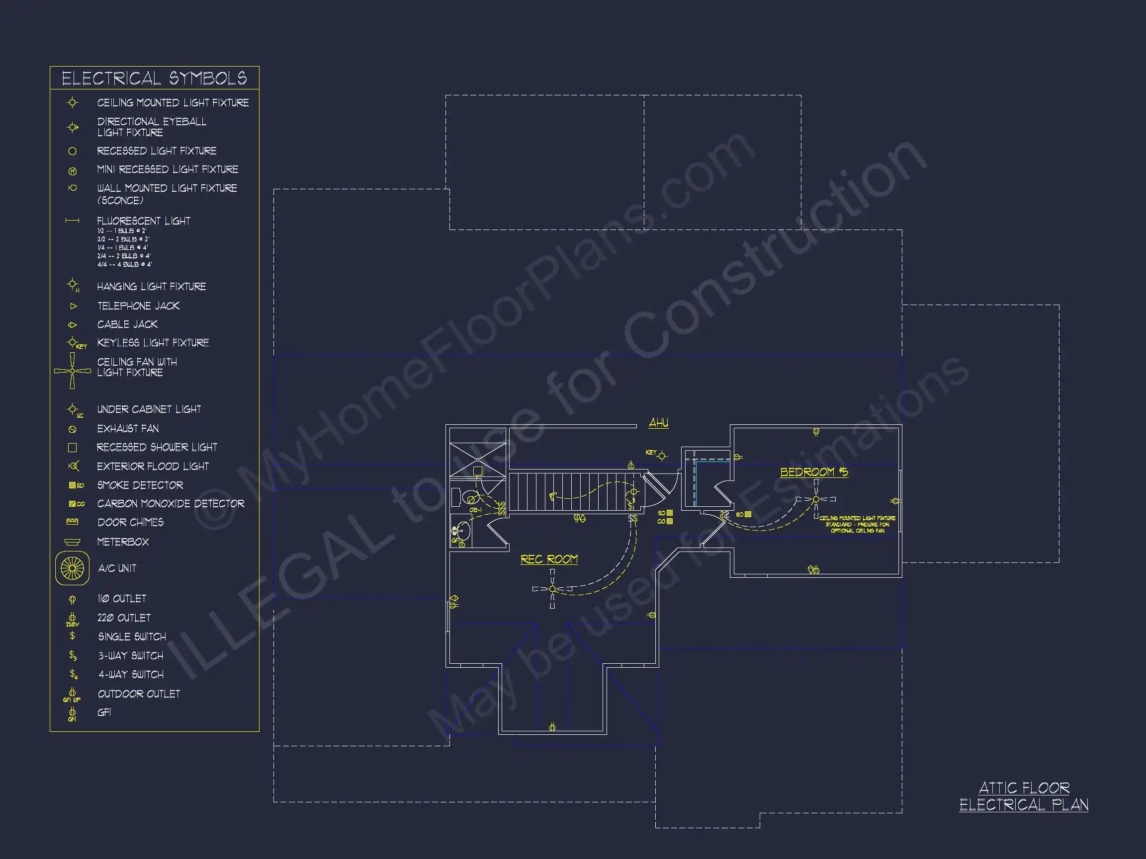 18-2206 my home floor plans_Page_19