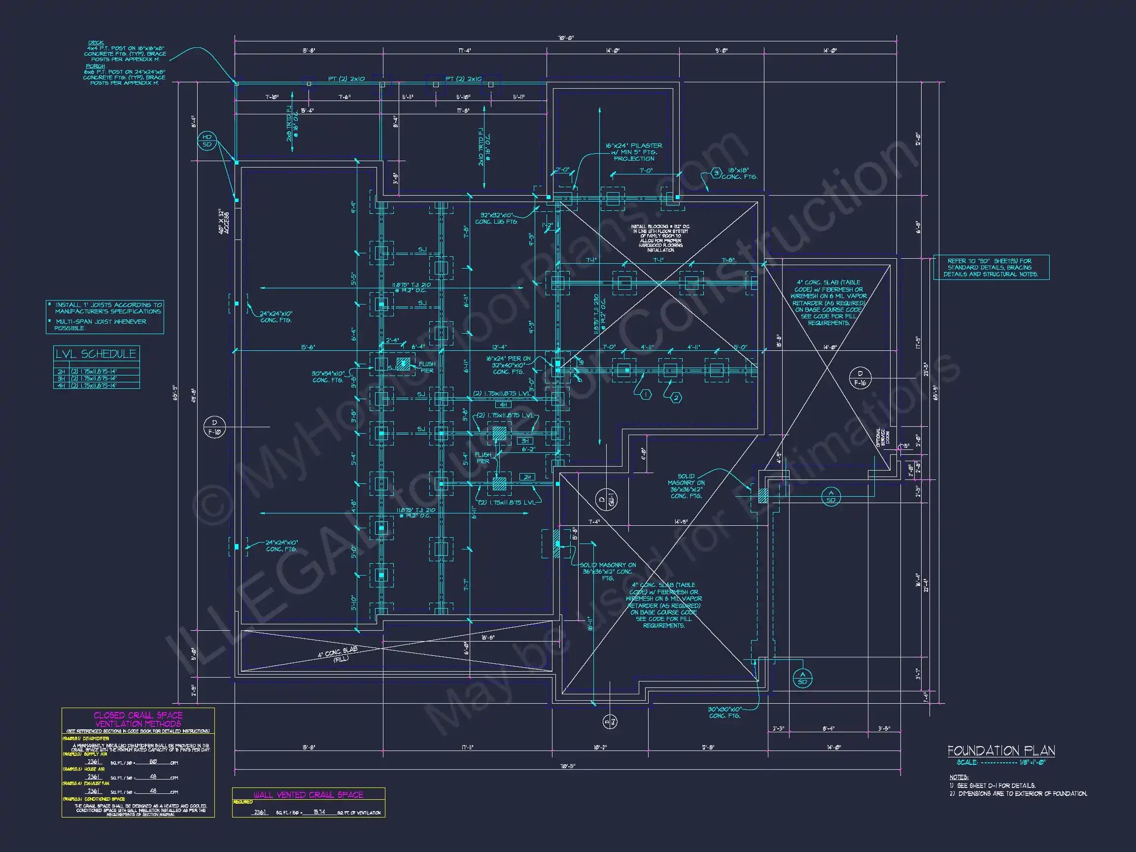 18-2206 my home floor plans_Page_20