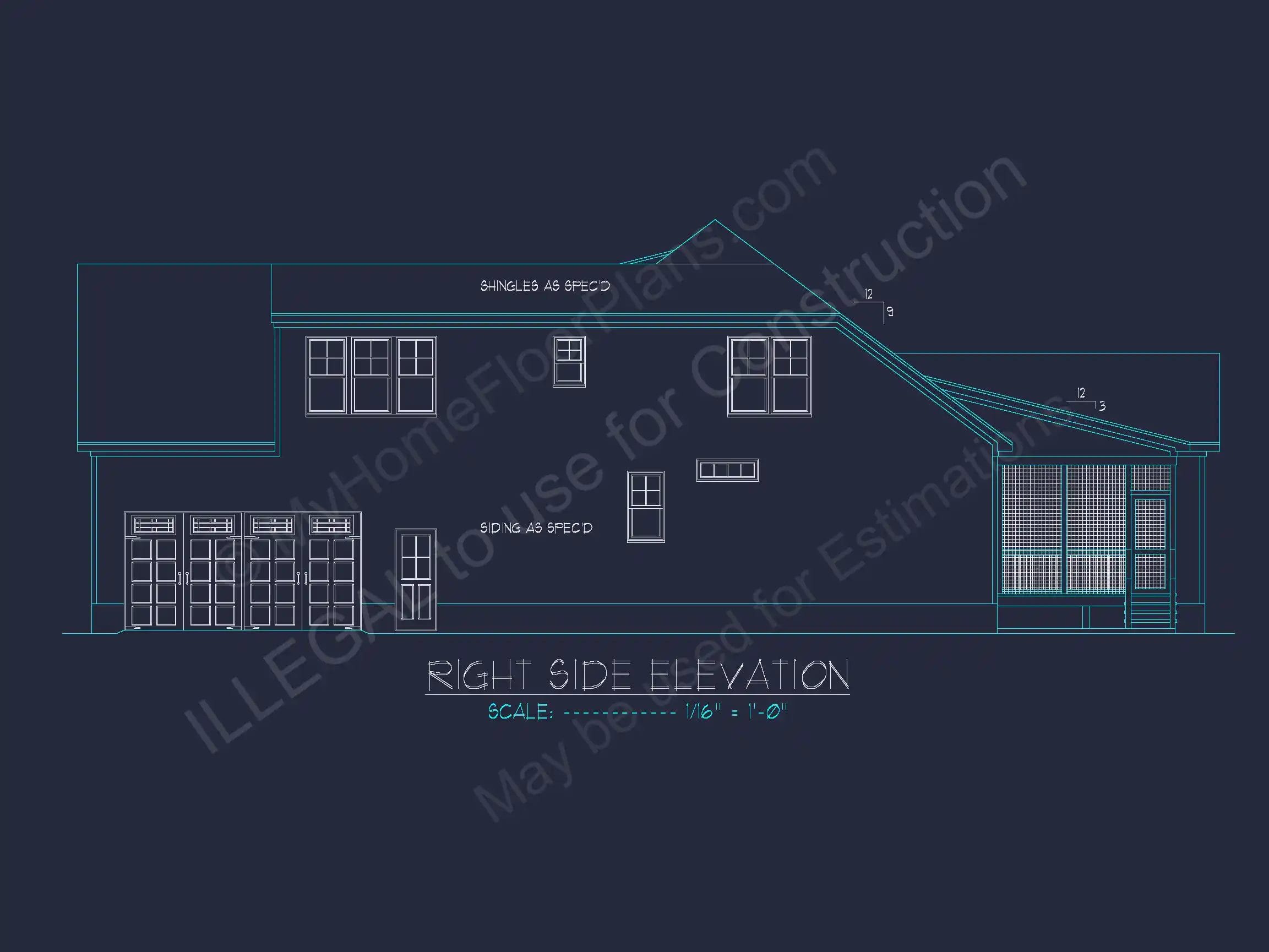 18-2238 my home floor plans_Page_05