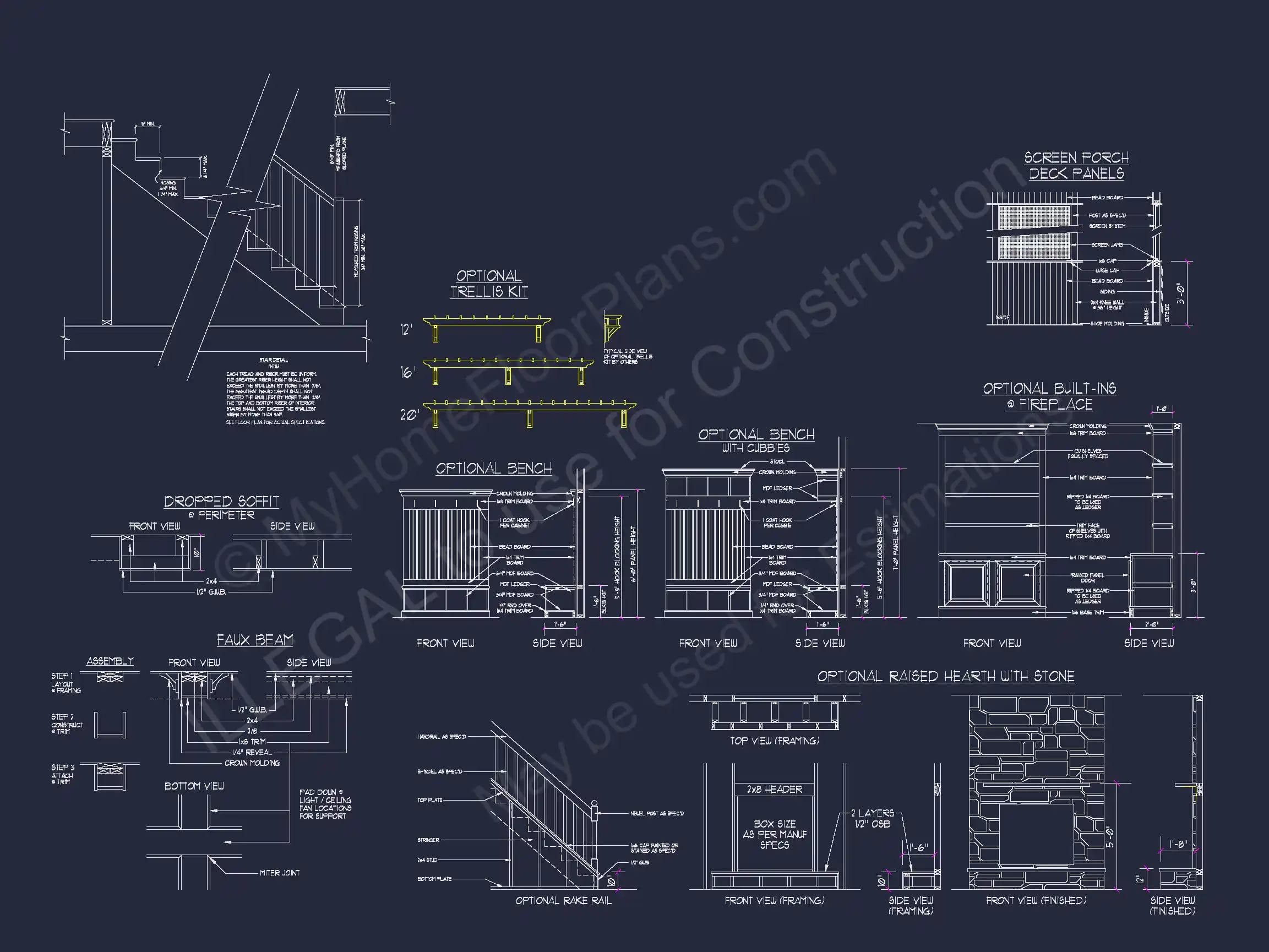 18-2238 my home floor plans_Page_09