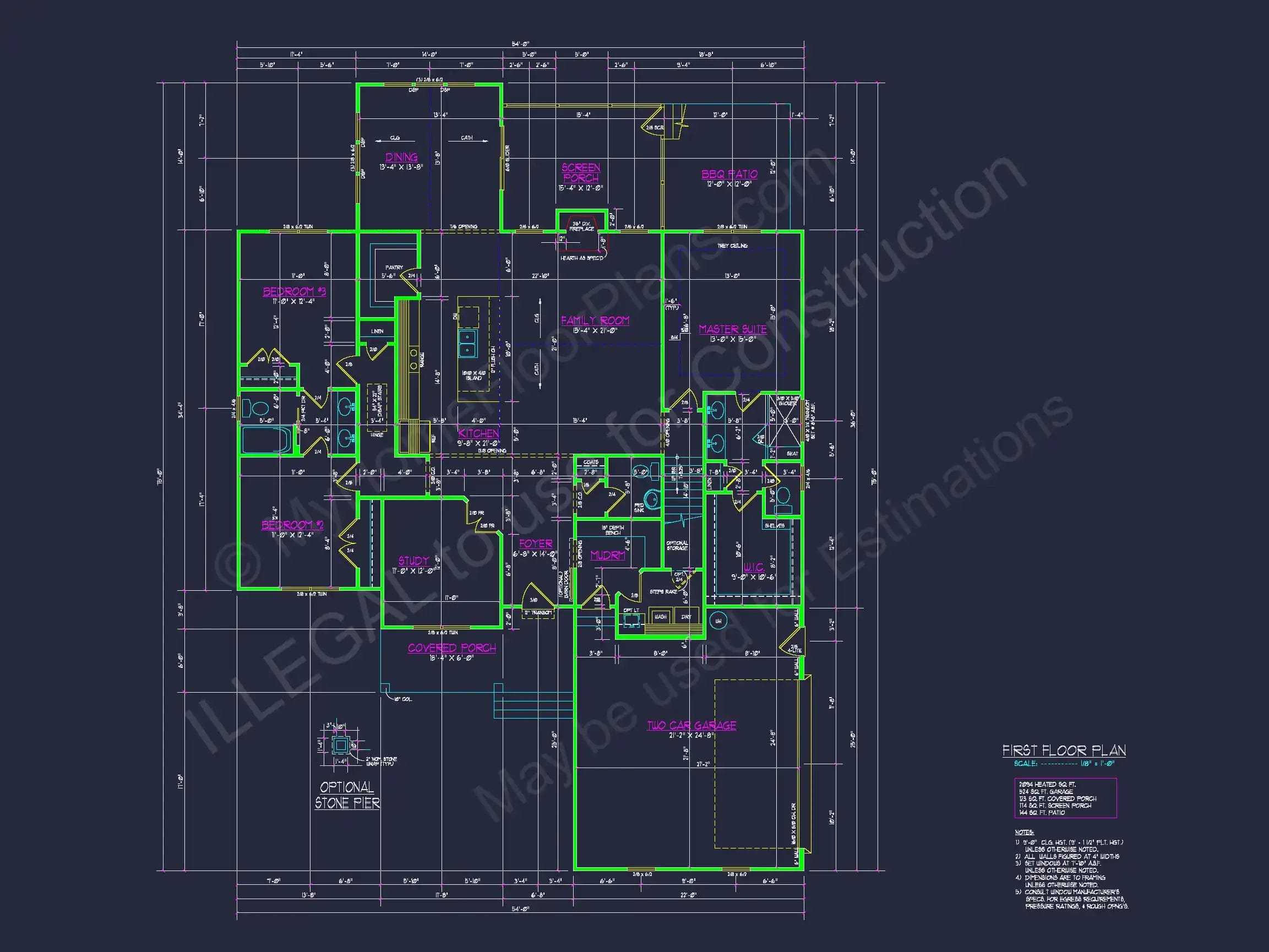 18-2238 my home floor plans_Page_11