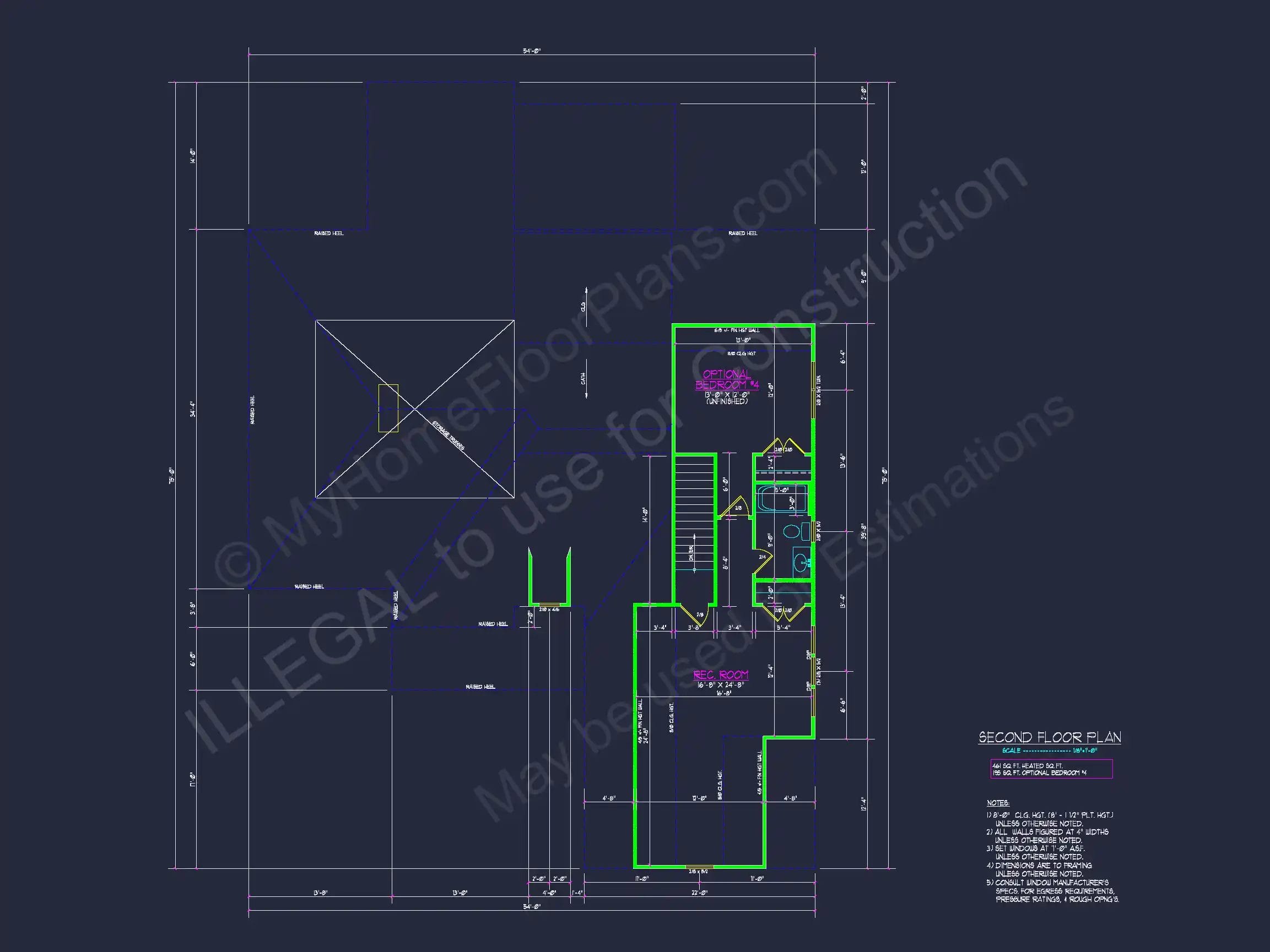 18-2238 my home floor plans_Page_13