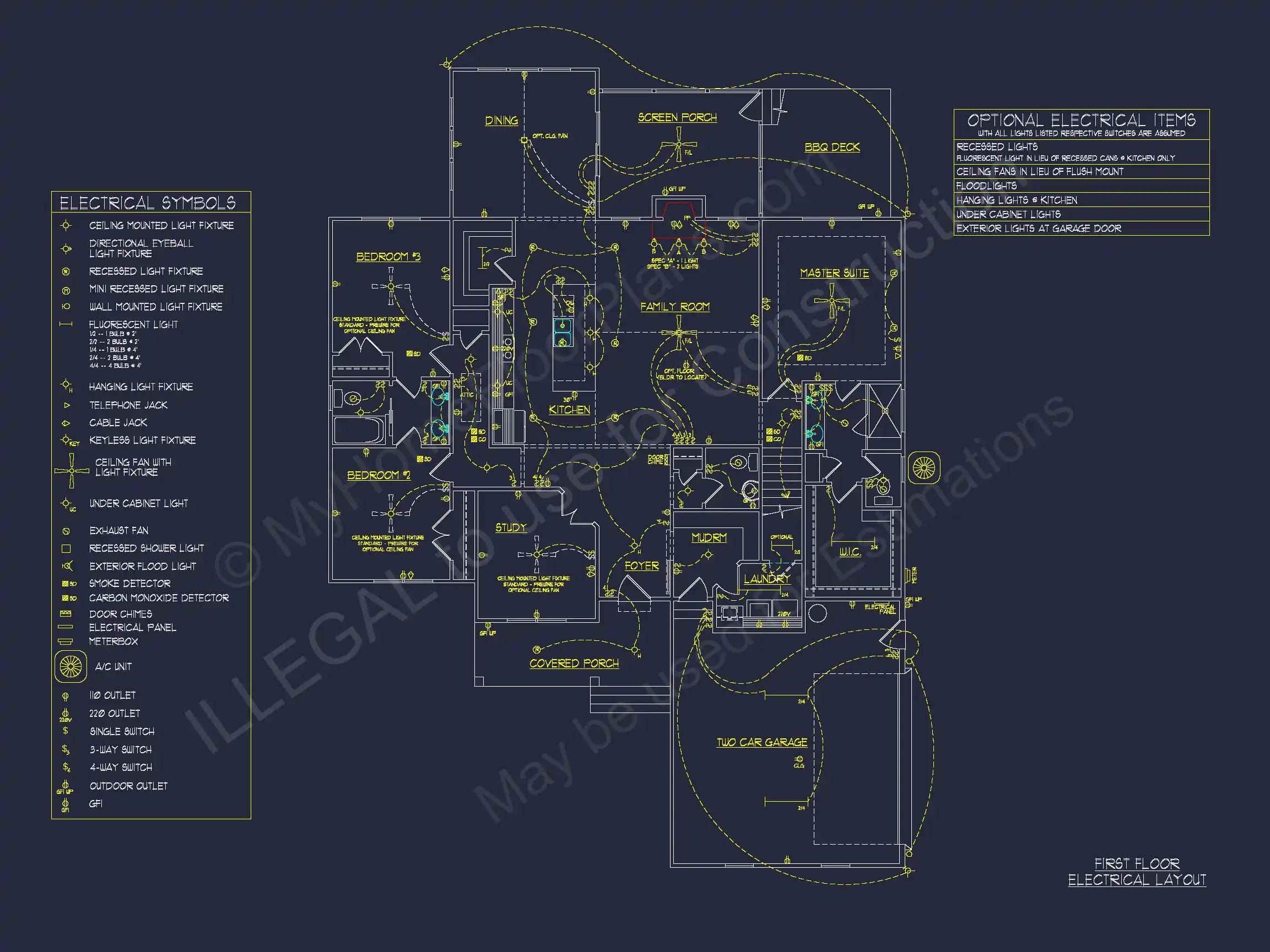 18-2238 my home floor plans_Page_15