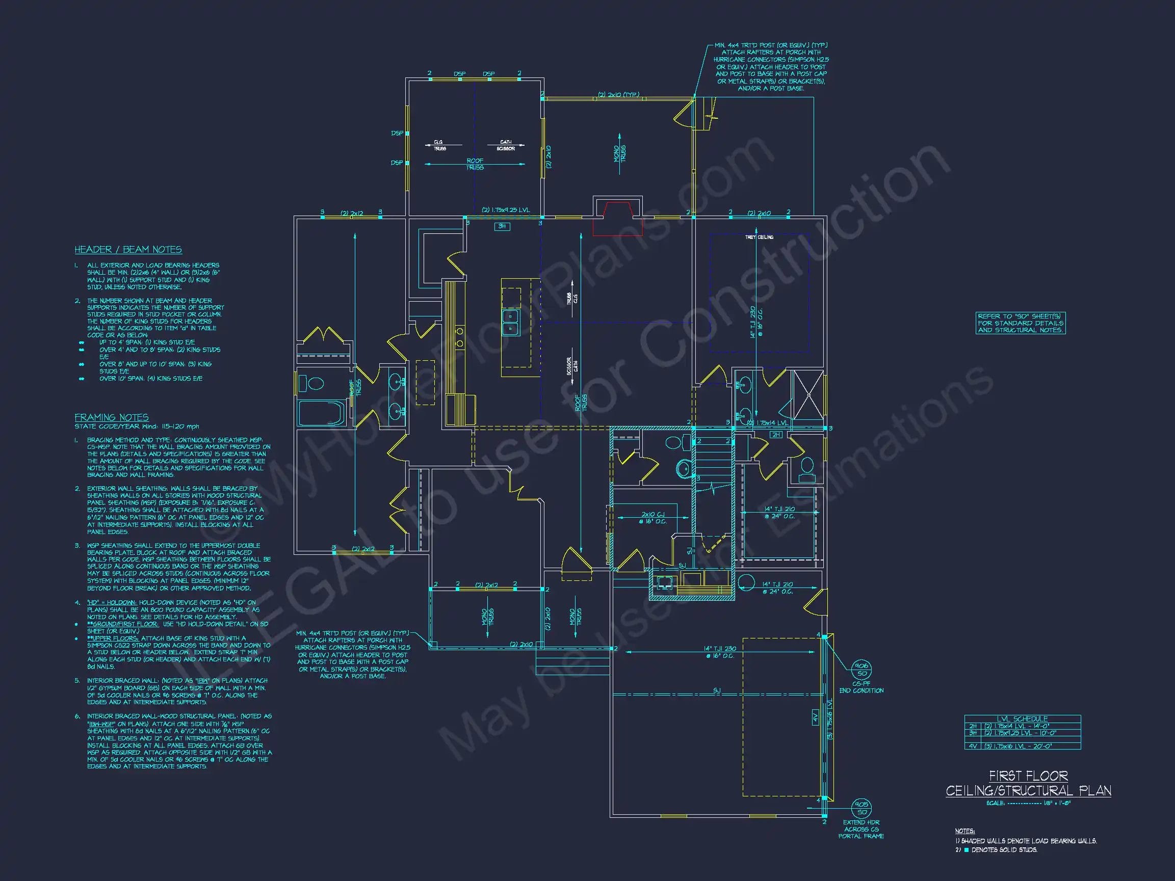 18-2238 my home floor plans_Page_18