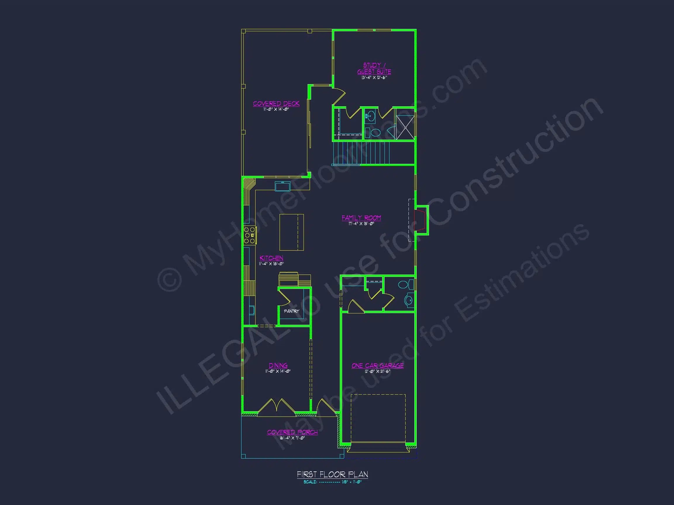 19-1085 my home floor plans_Page_09