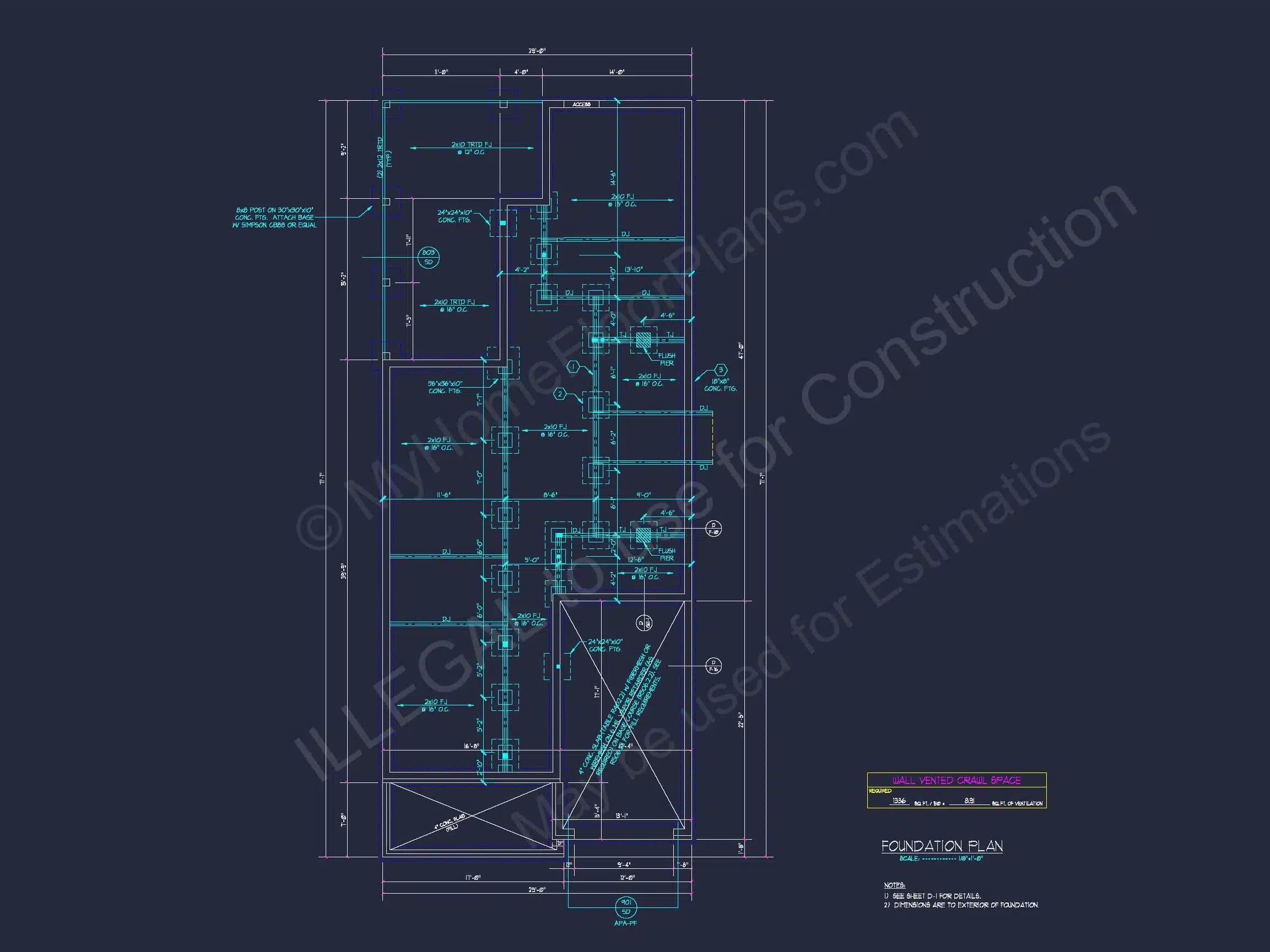 19-1085 my home floor plans_Page_12