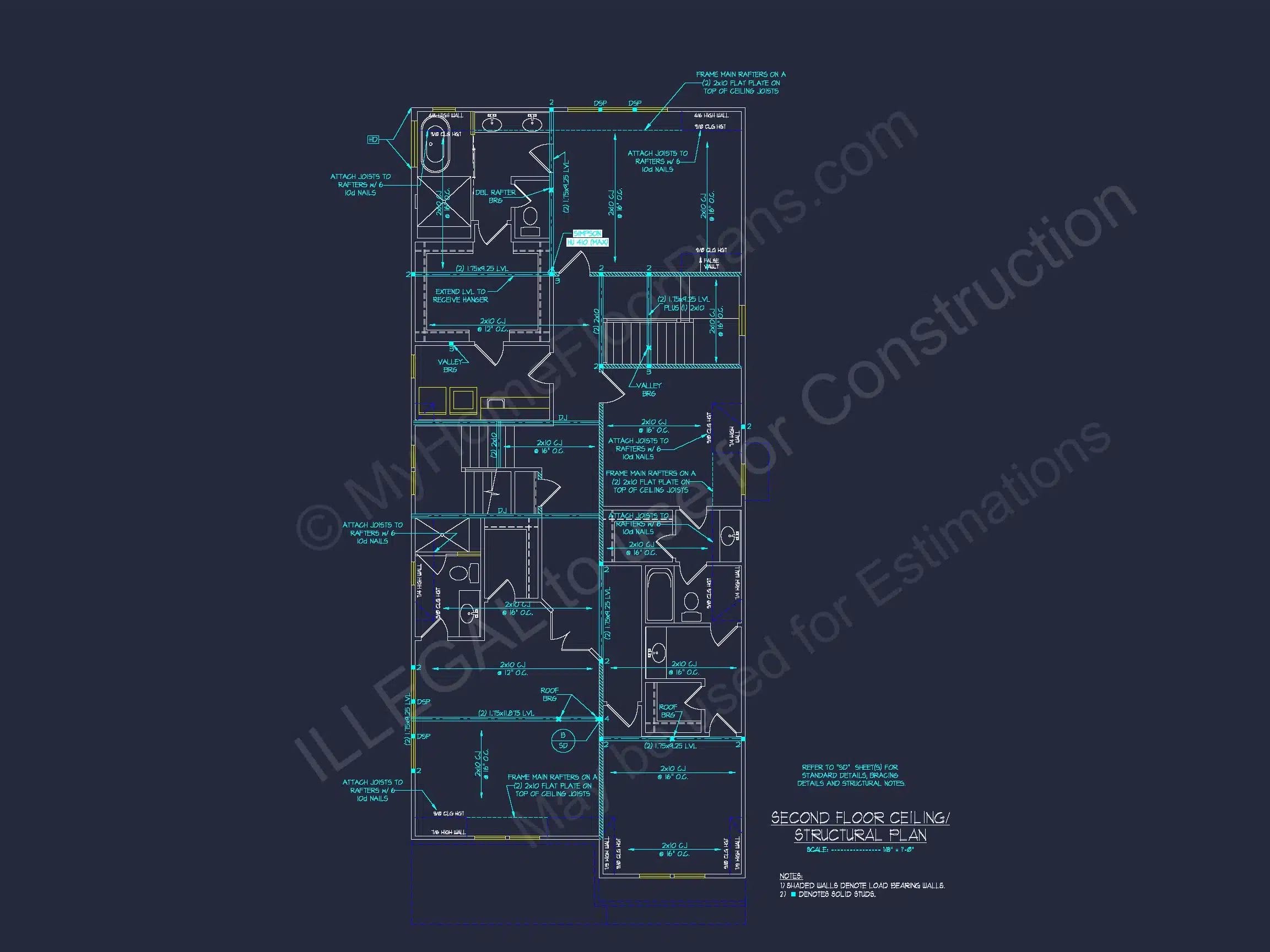 19-1085 my home floor plans_Page_14