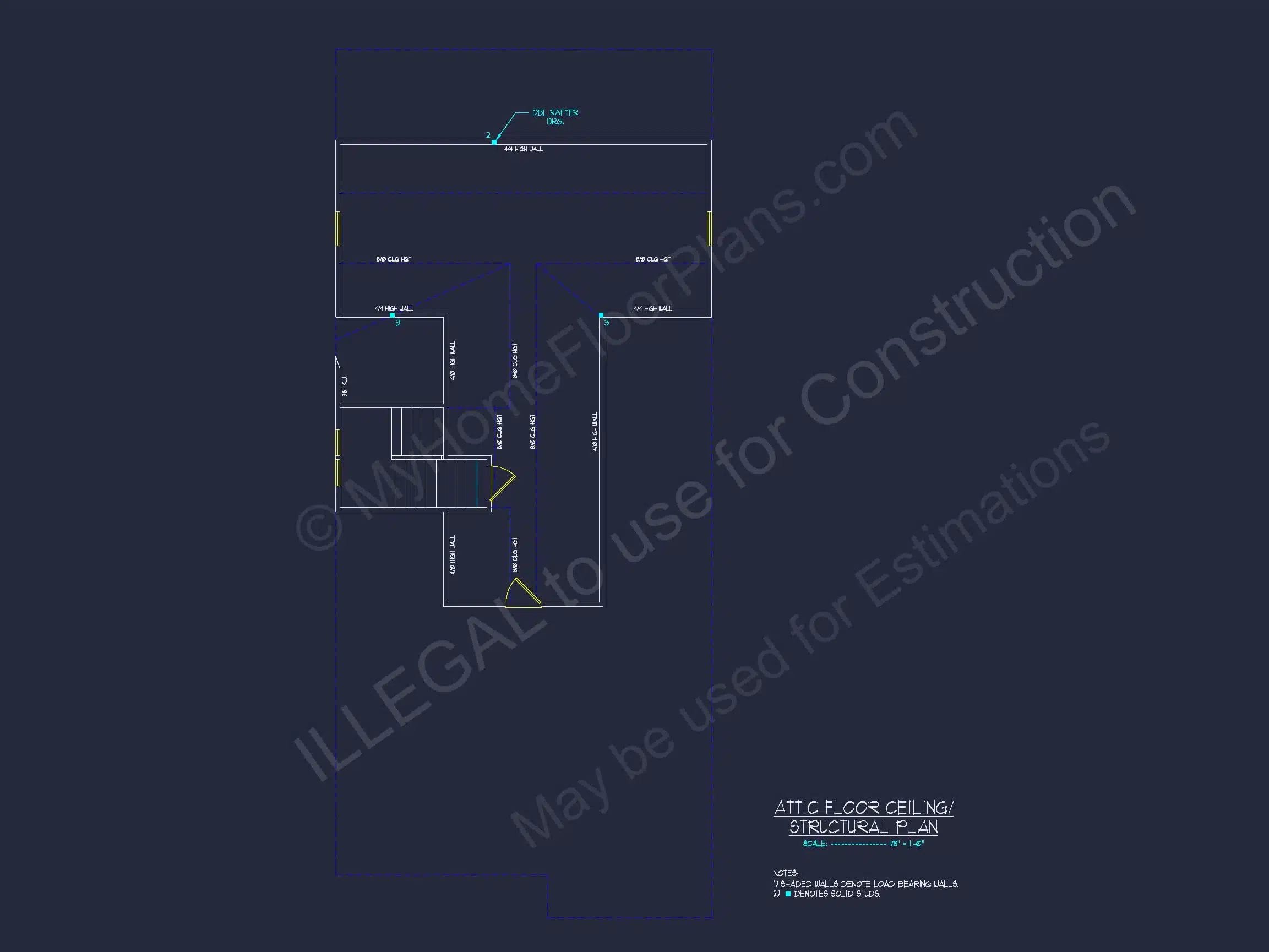 19-1085 my home floor plans_Page_15