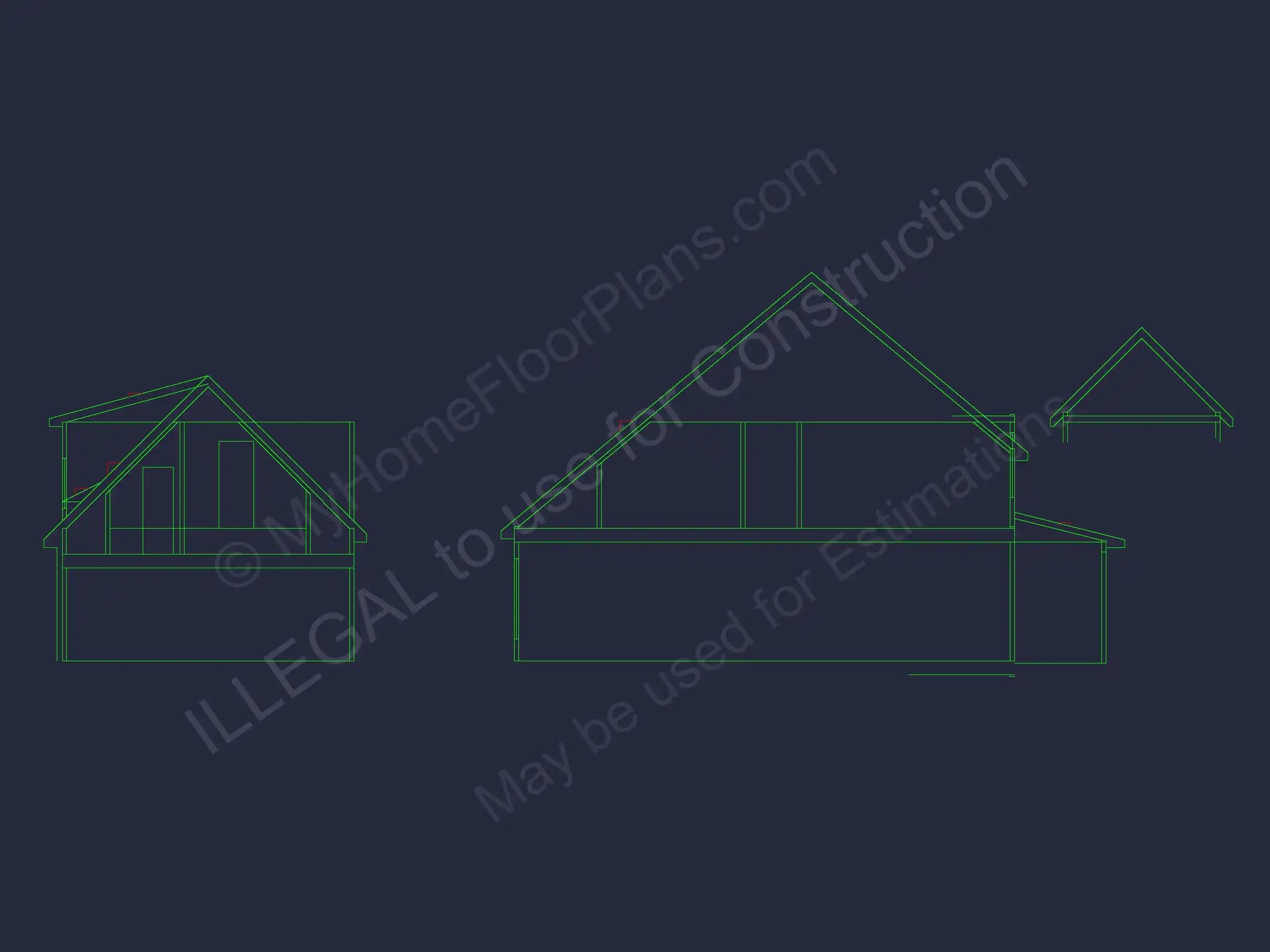 19-1245 my home floor plans_Page_05