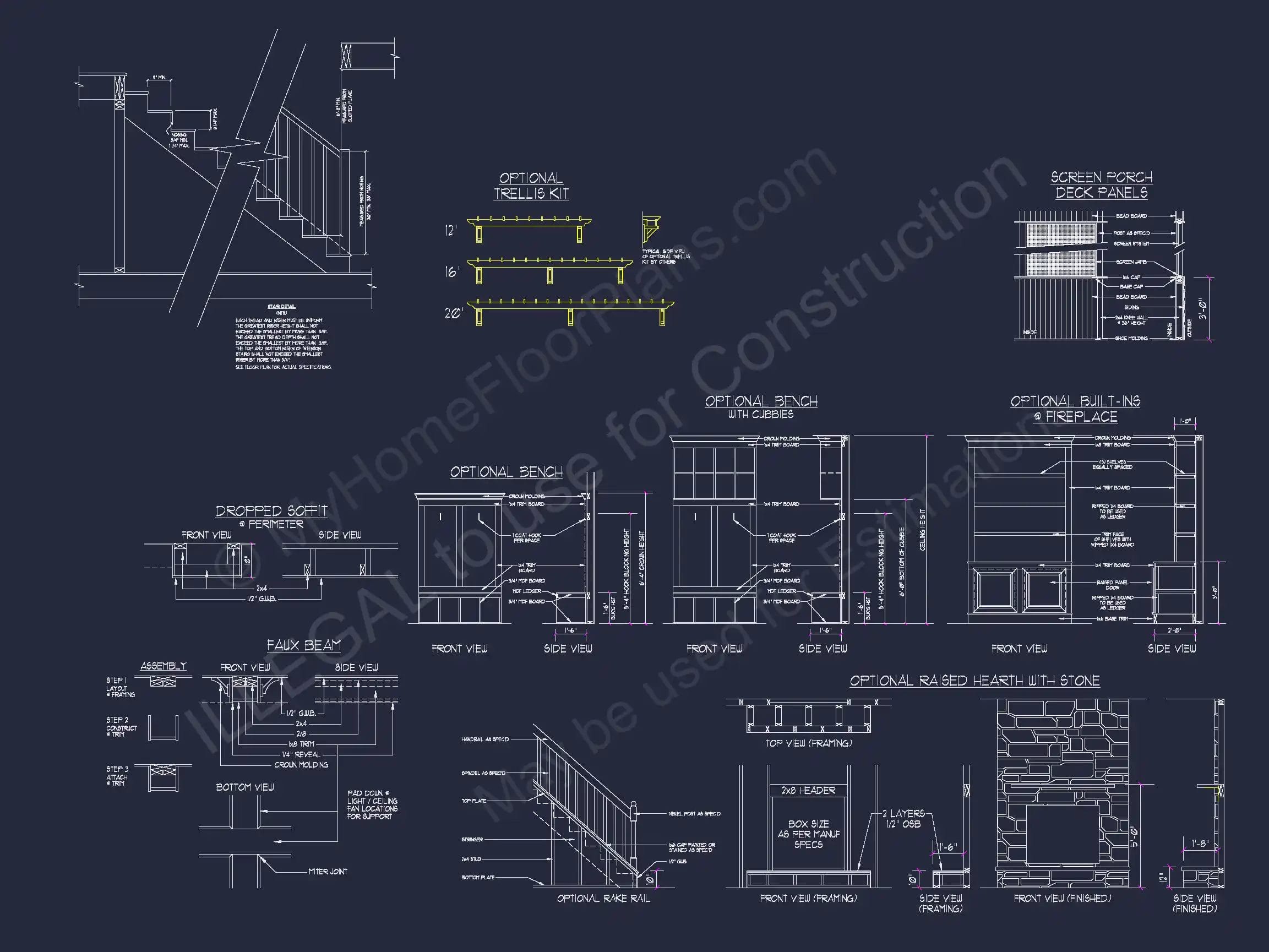 19-1245 my home floor plans_Page_06