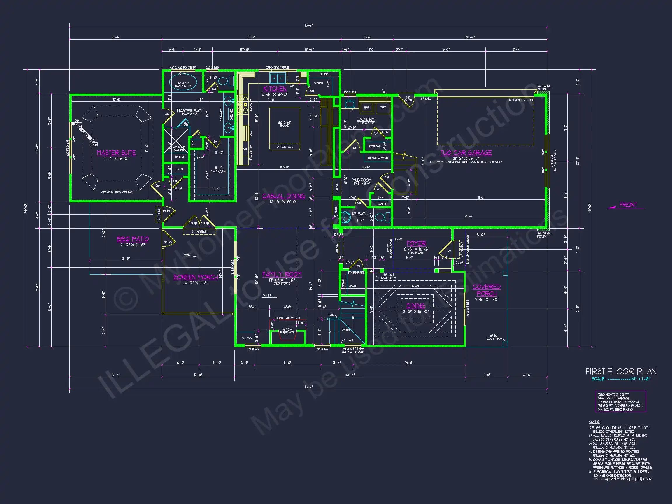 19-1245 my home floor plans_Page_08