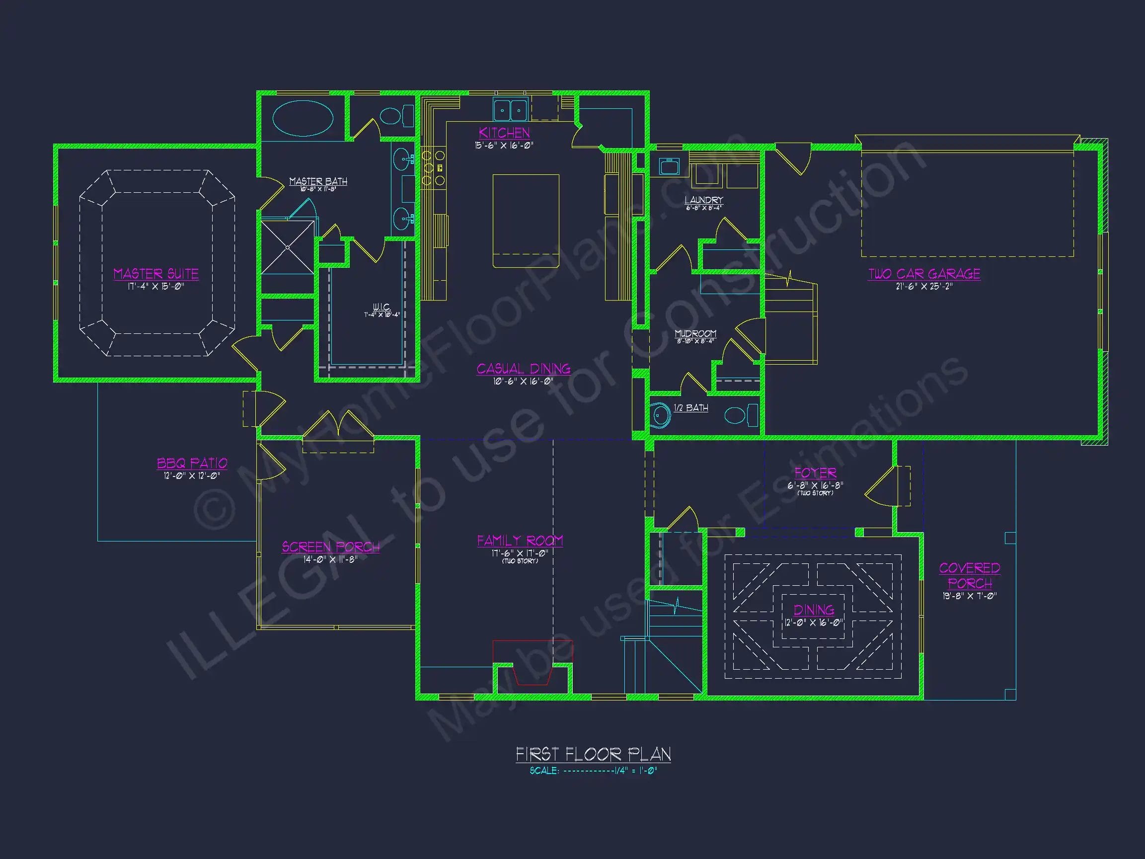 19-1245 my home floor plans_Page_09