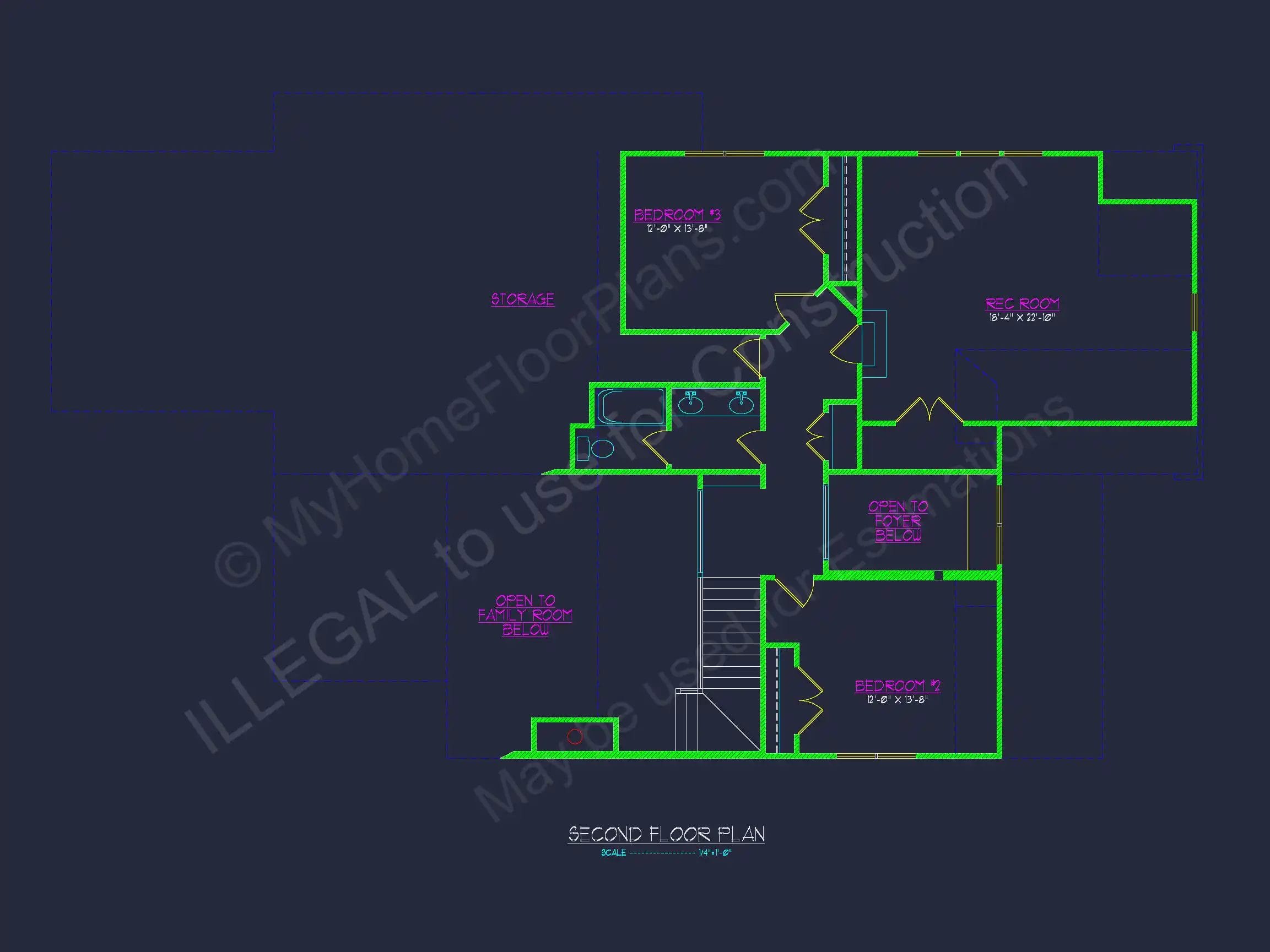 19-1245 my home floor plans_Page_11