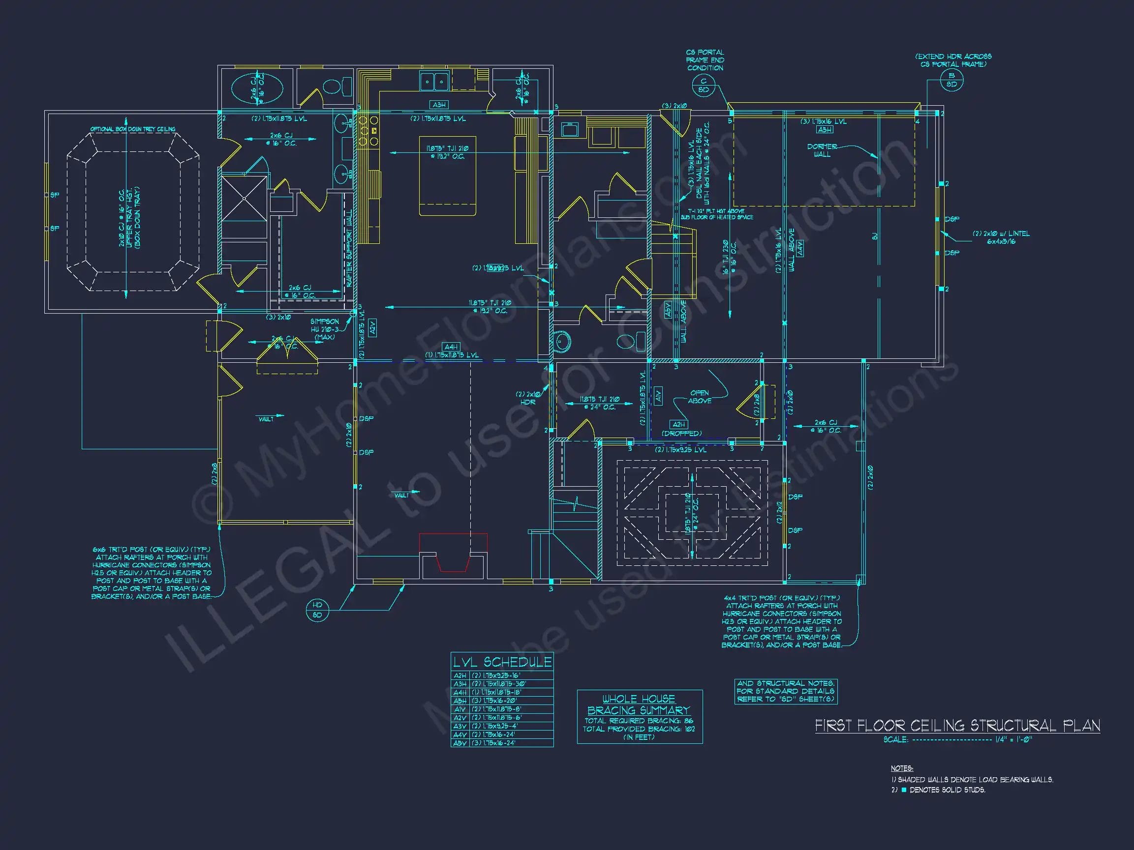 19-1245 my home floor plans_Page_13