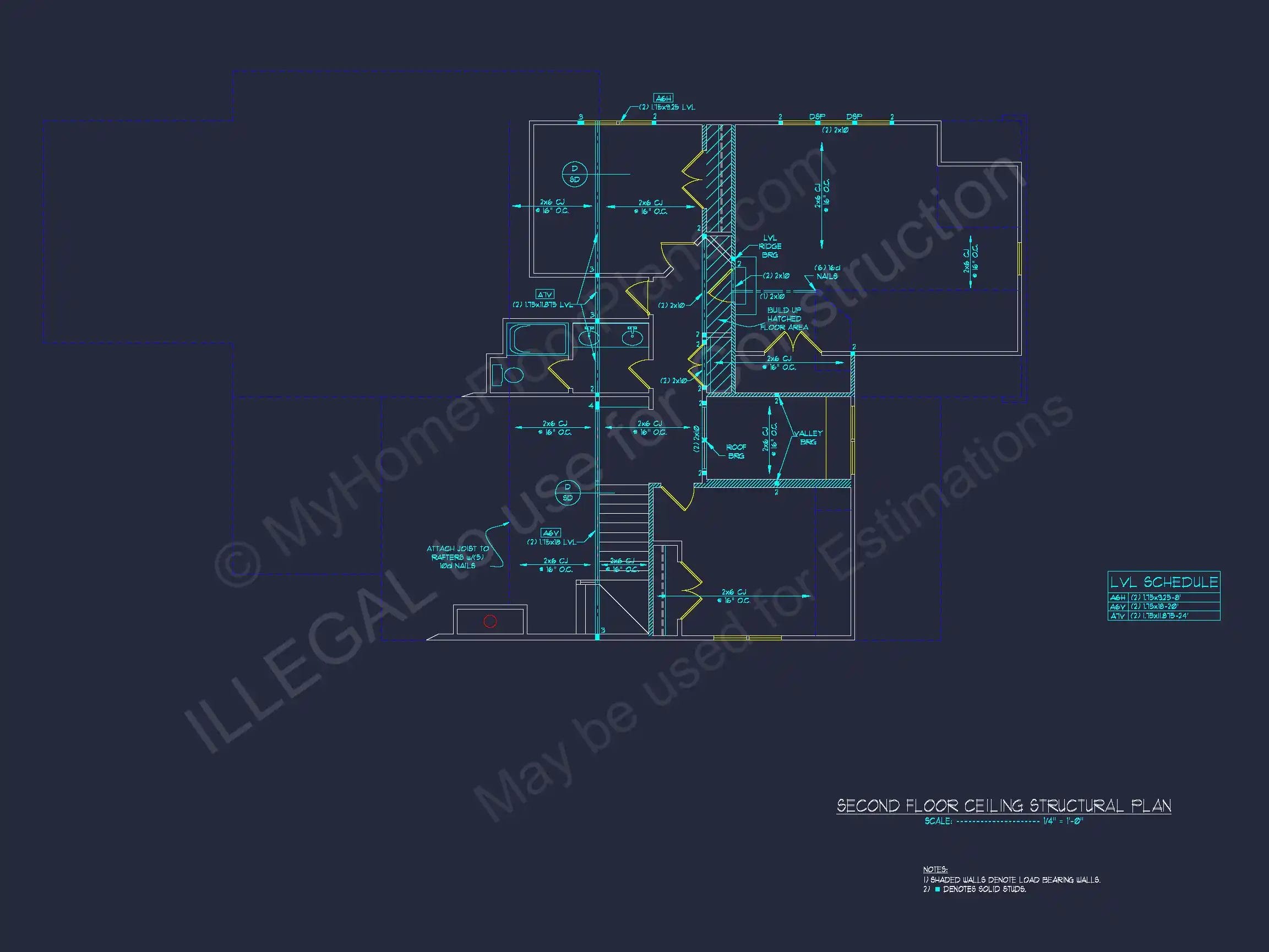 19-1245 my home floor plans_Page_14