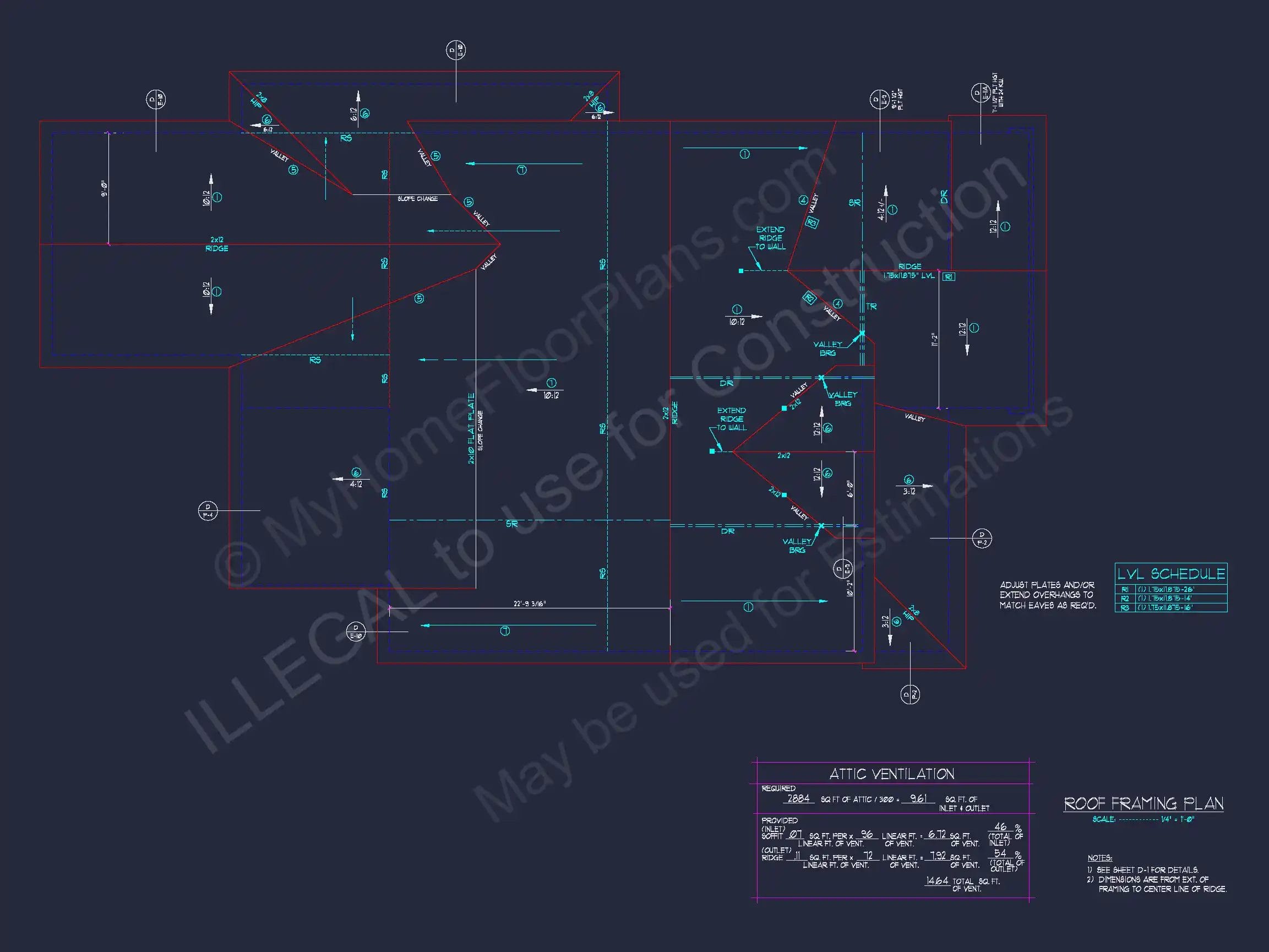 19-1245 my home floor plans_Page_15