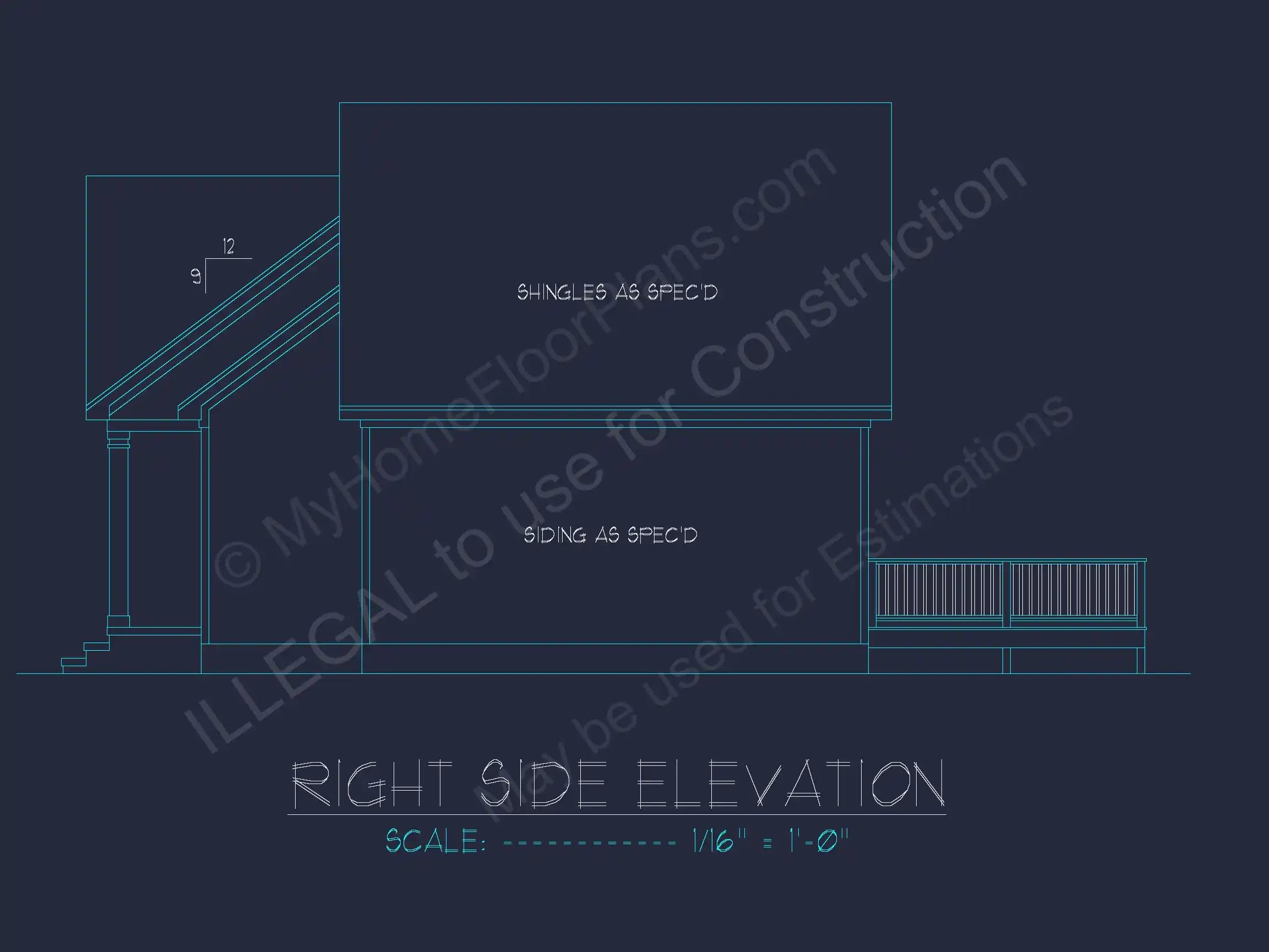 19-1460 my home floor plans_Page_05