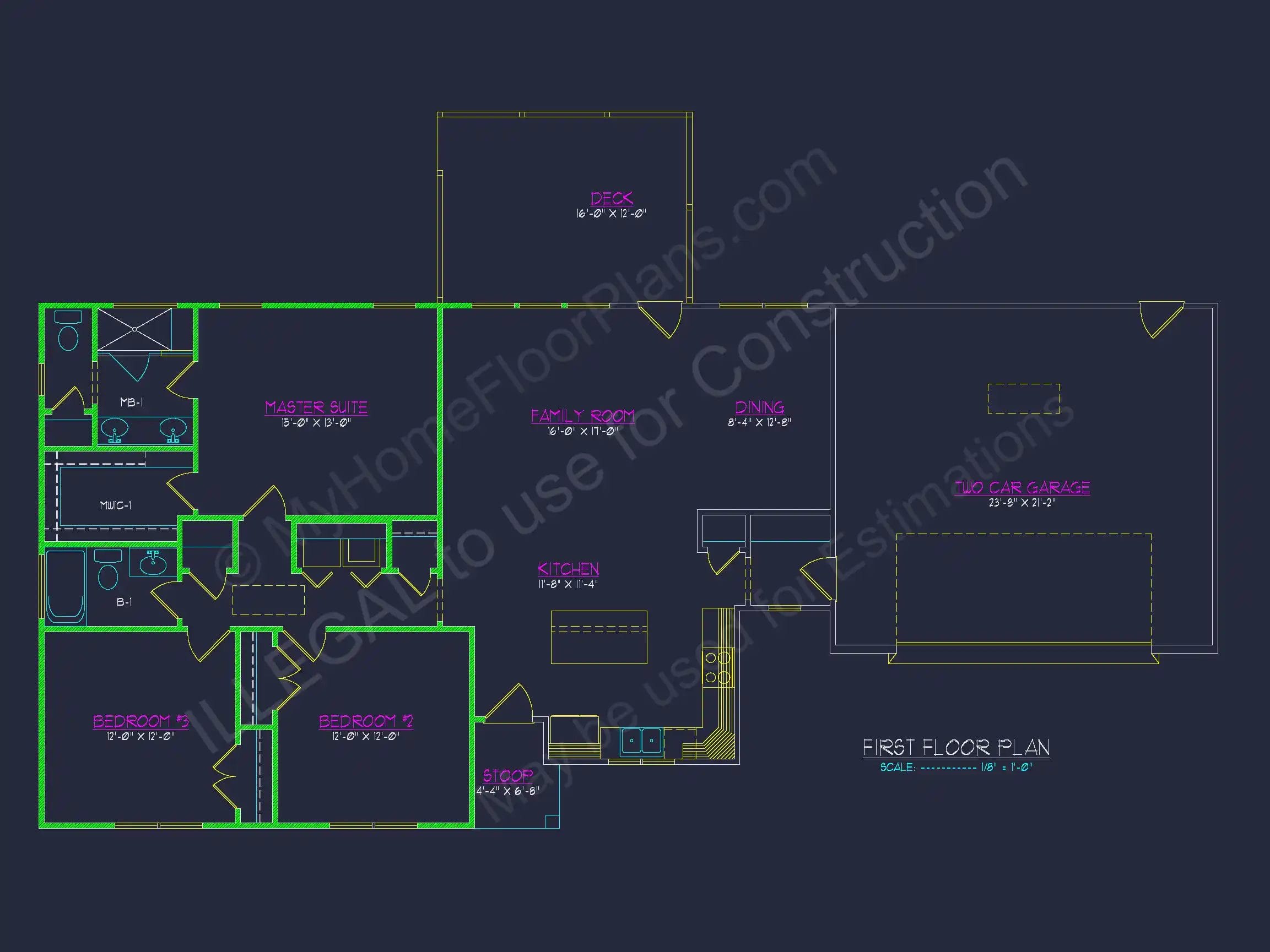 19-1460 my home floor plans_Page_10