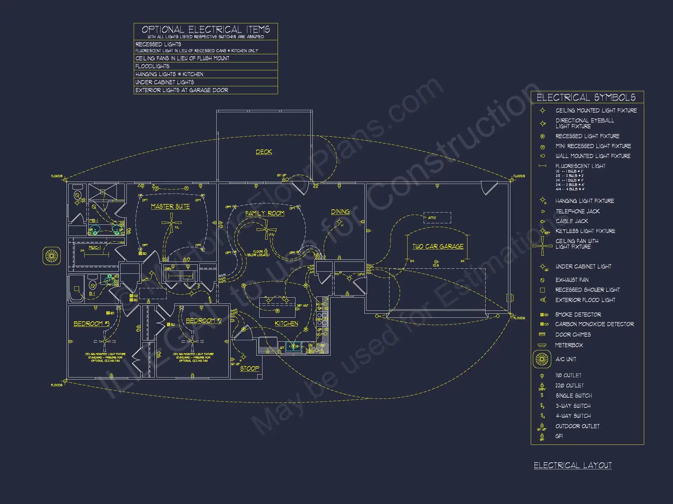 19-1460 my home floor plans_Page_11