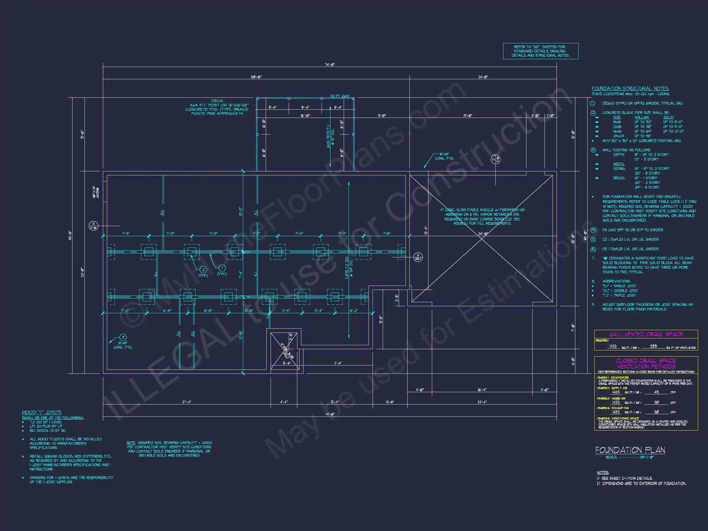 19-1460 my home floor plans_Page_12