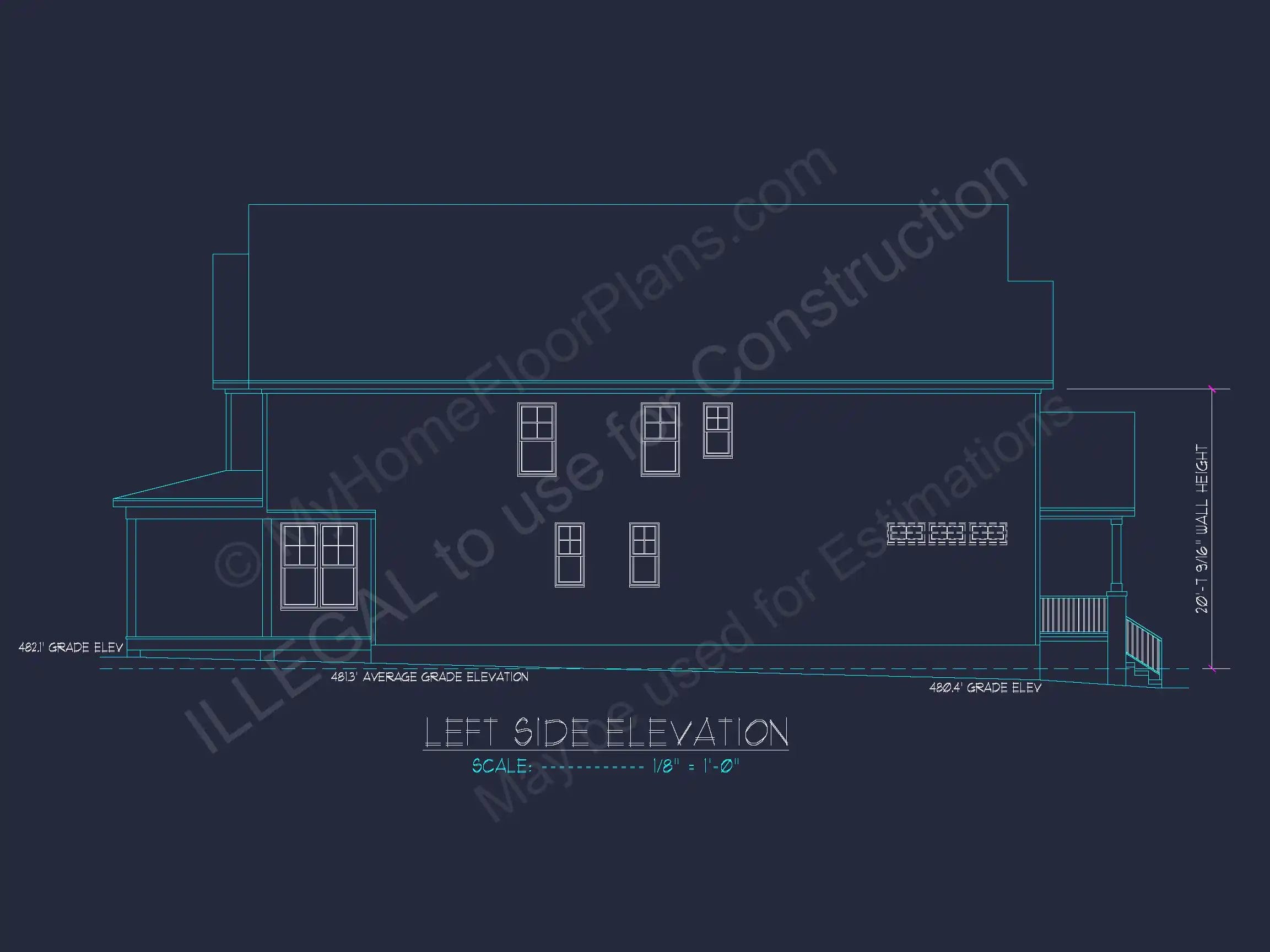 19-1744 my home floor plans_Page_03